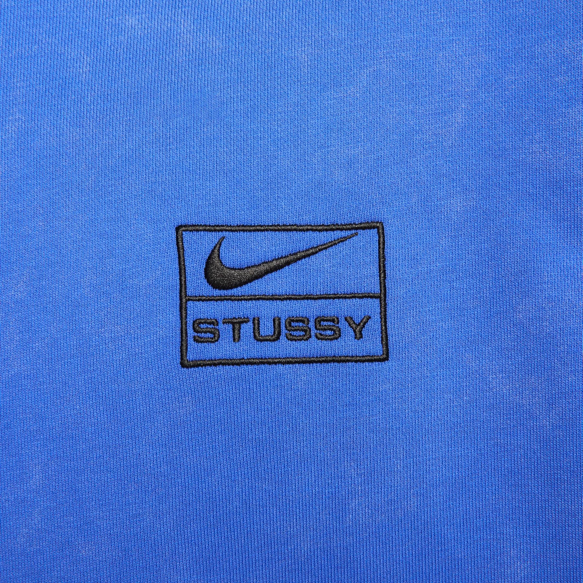 Nike x Stüssy - Foto 4