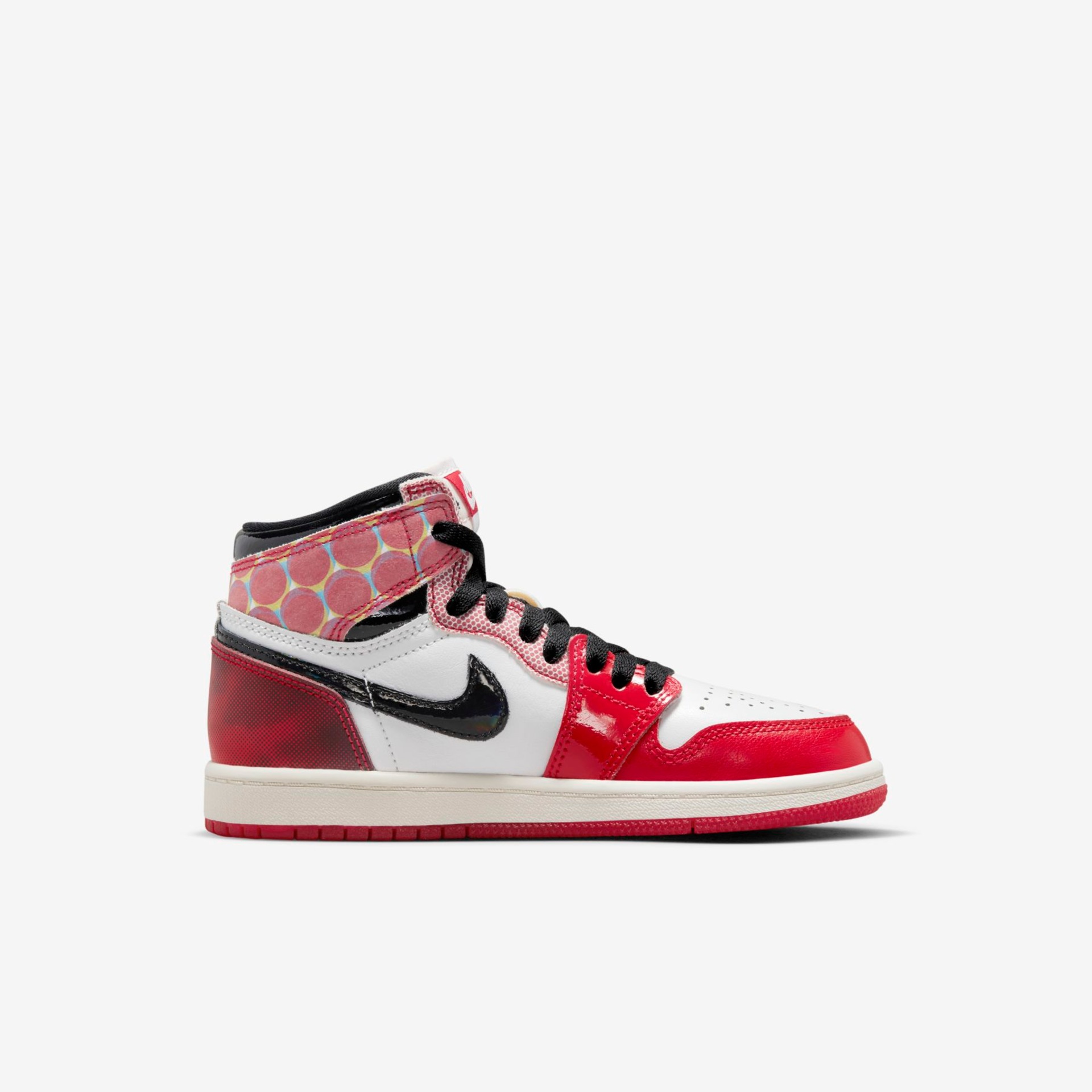 Air Jordan 1 High OG PS - Foto 3