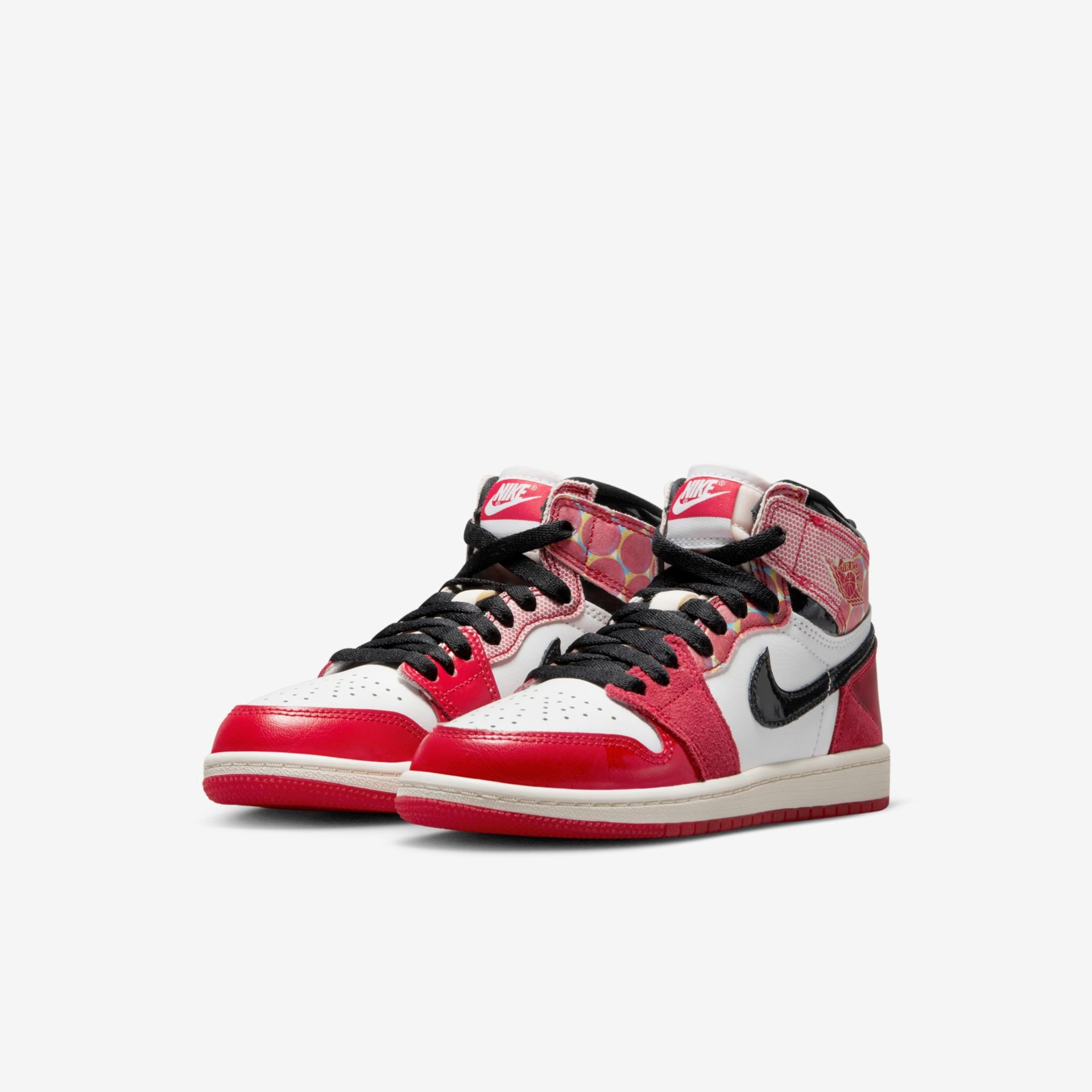 Air Jordan 1 High OG PS - Foto 5