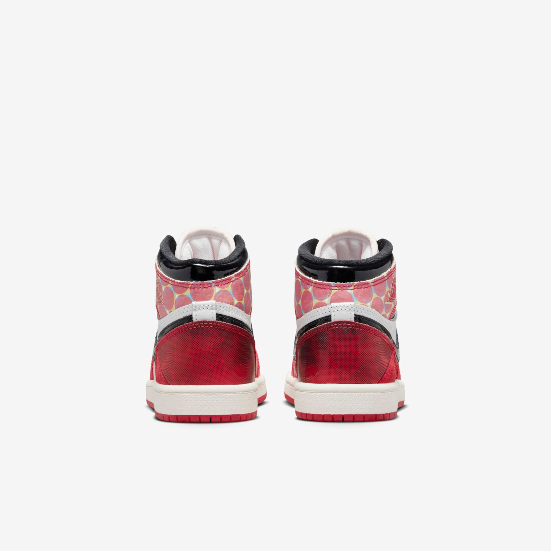 Air Jordan 1 High OG PS - Foto 6