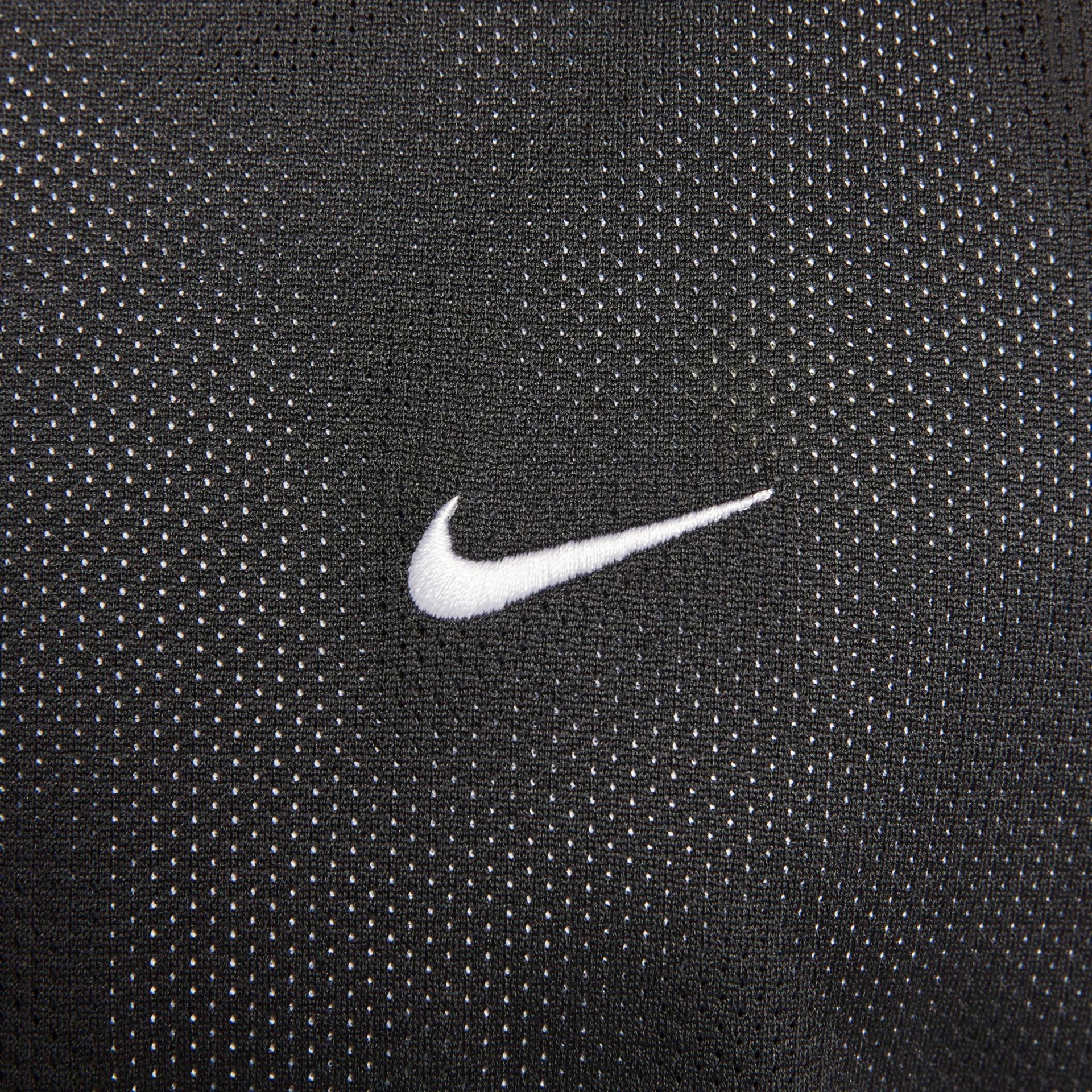 Regata Nike Dri-FIT S72 Masculina - Foto 6