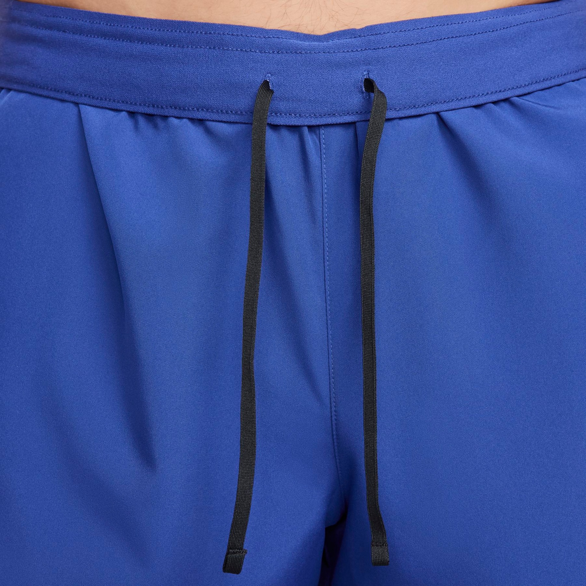 Shorts Nike Dri-FIT Challenger Masculino - Foto 8