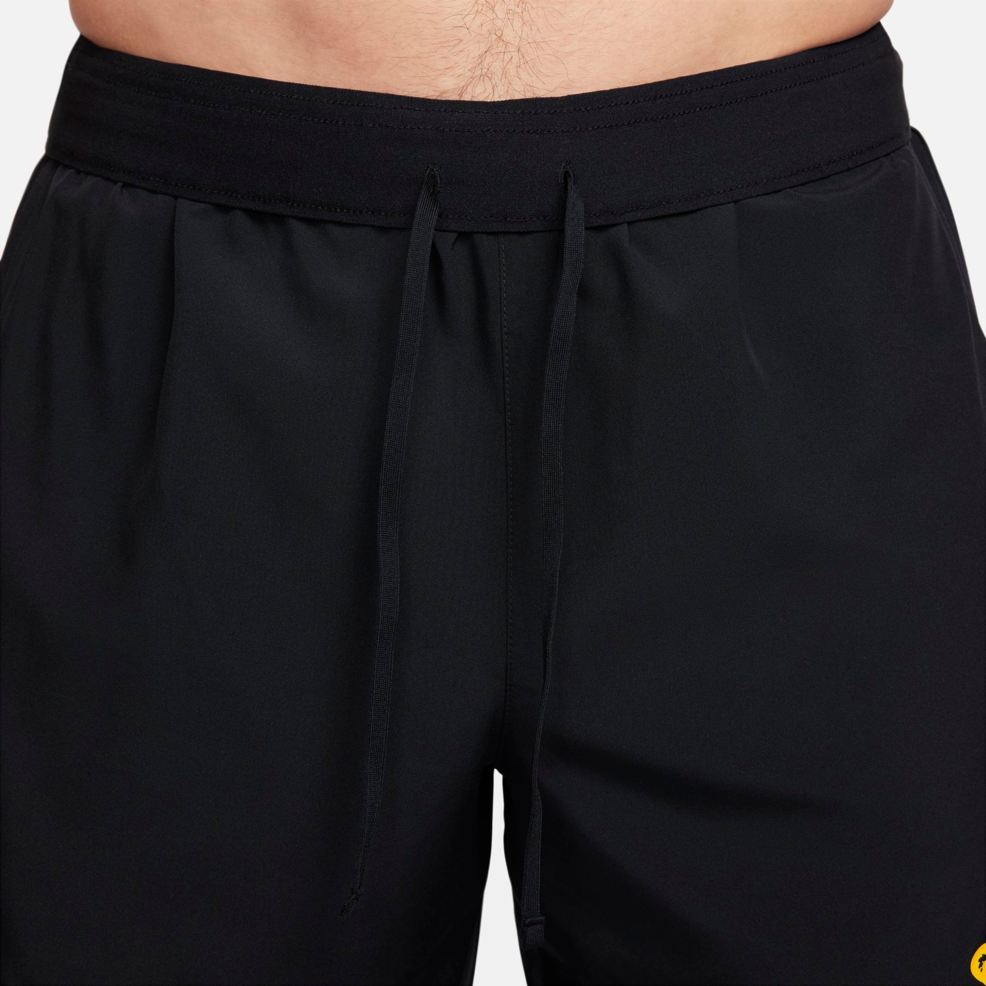 Shorts Nike Dri-FIT Challenger Masculino - Foto 7