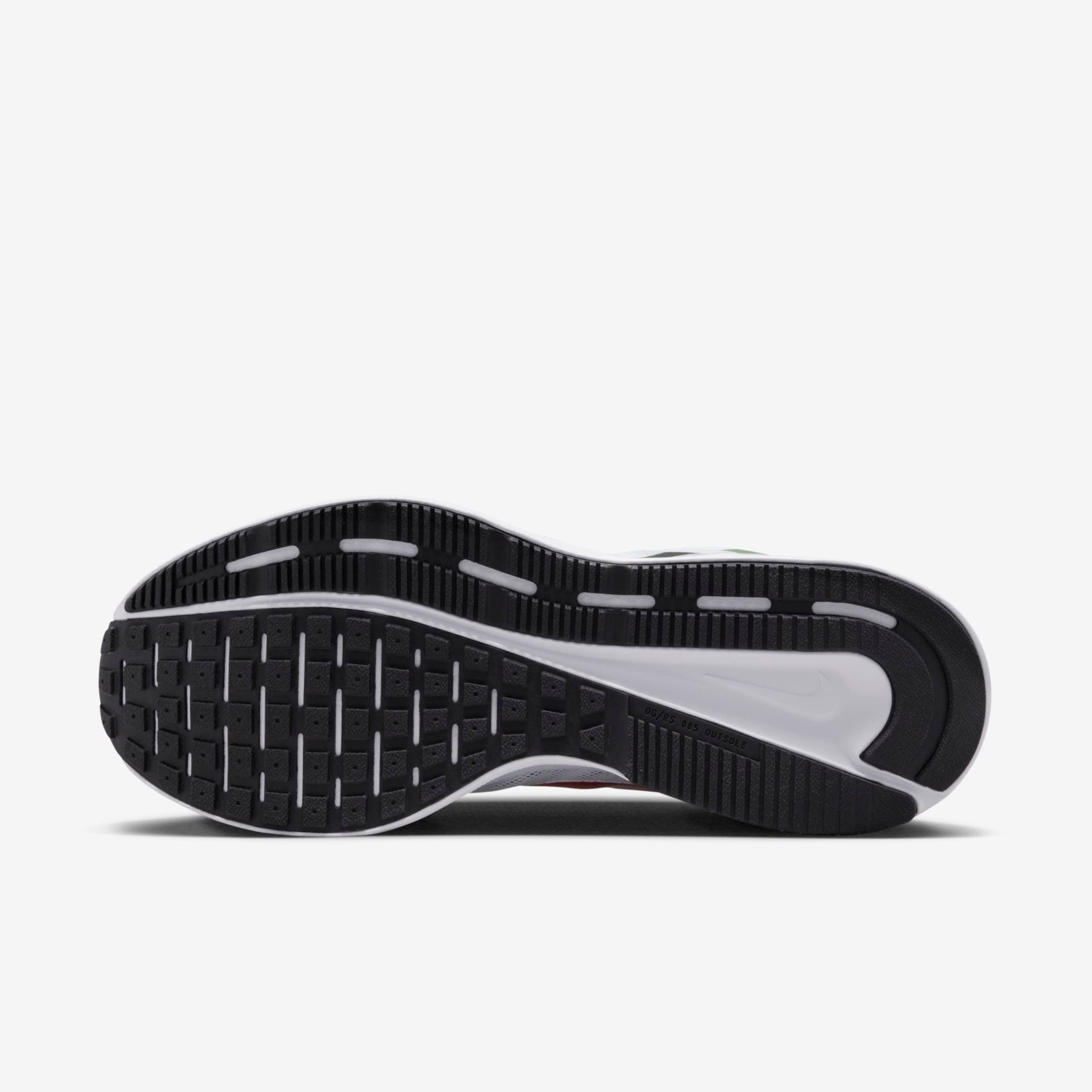 Tênis Nike Run Swift 3 SE Masculino - Foto 2