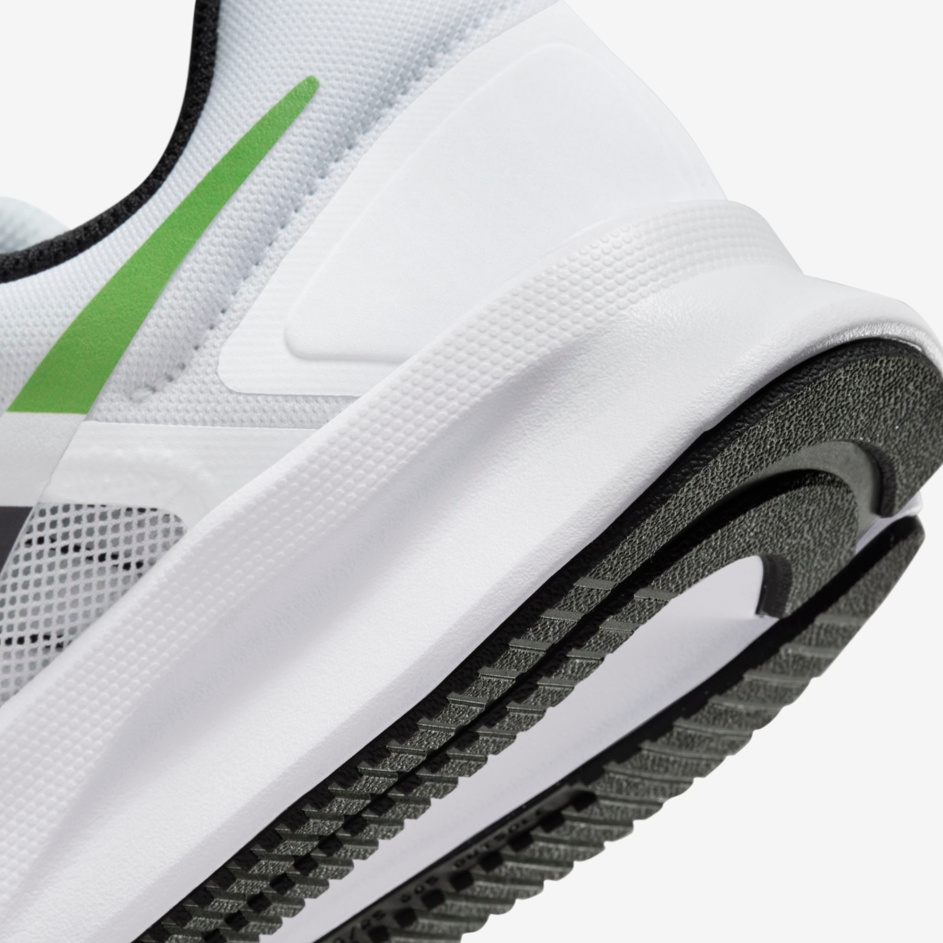 Tênis Nike Run Swift 3 SE Masculino - Foto 8