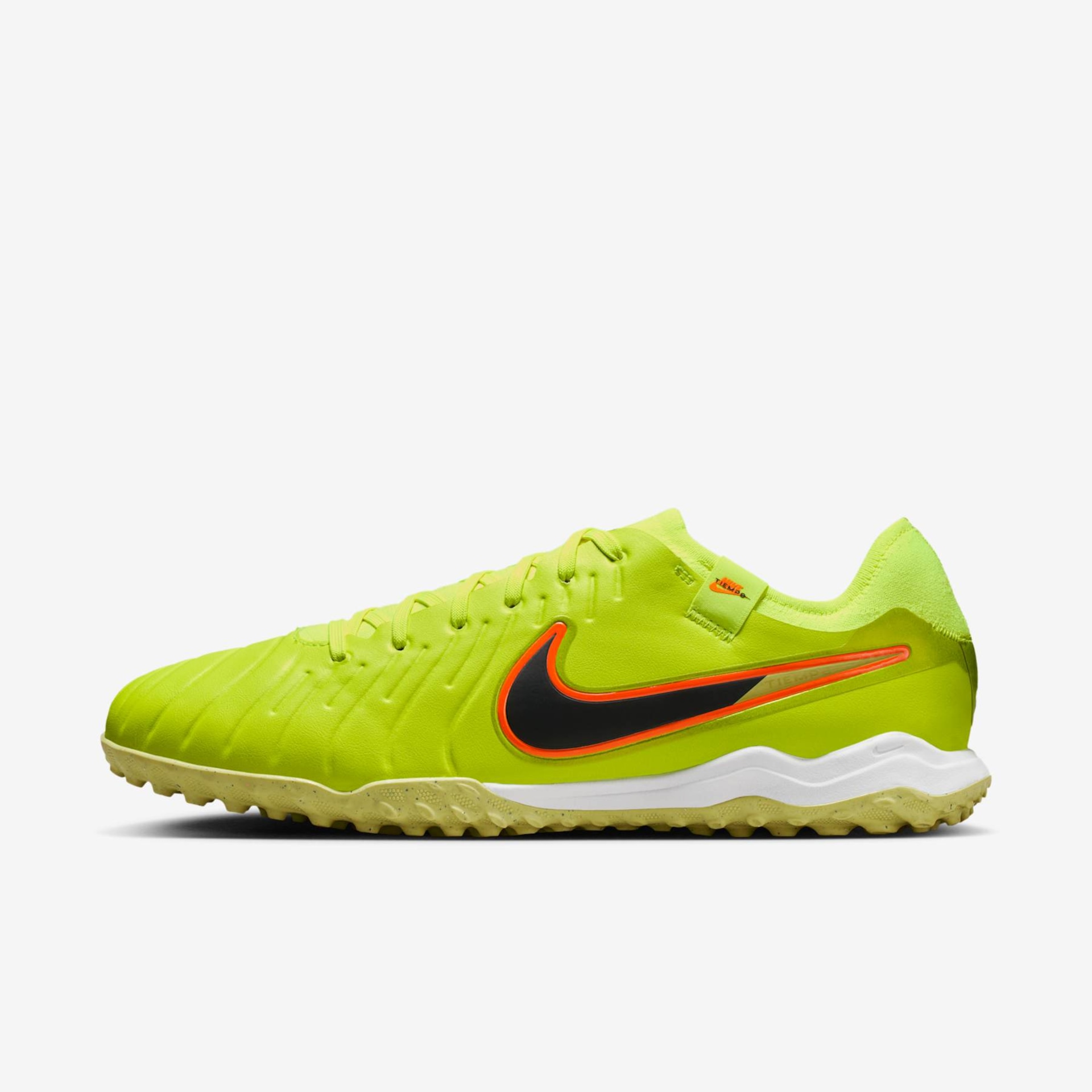 Imagem principal de Chuteira Nike Tiempo 10 Pro Society