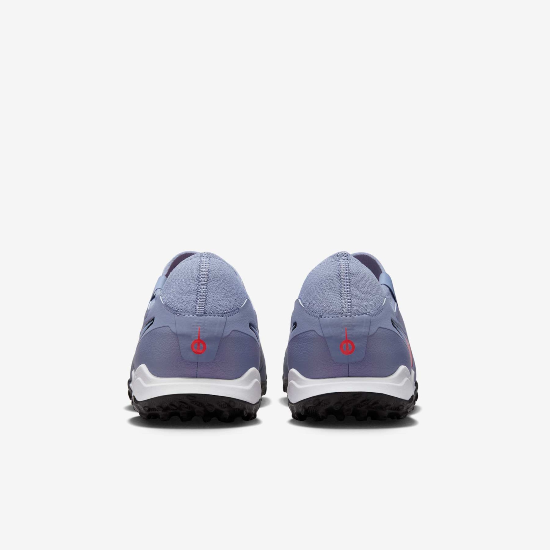 Chuteira Nike Tiempo 10 Pro Society - Foto 6