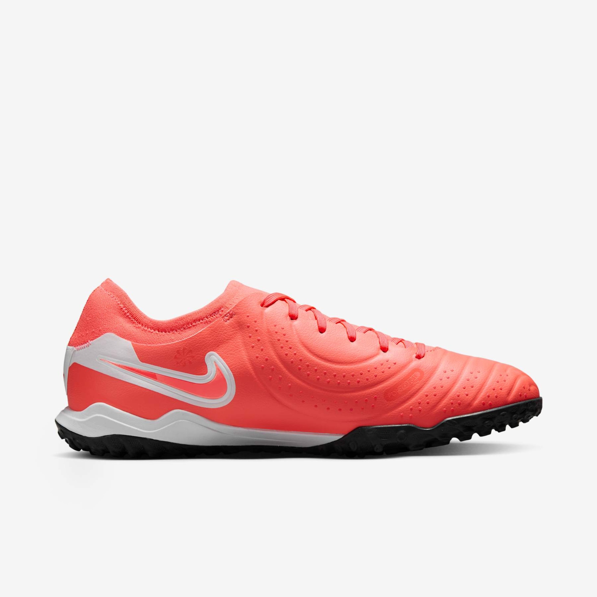 Chuteira Nike Tiempo 10 Pro Society - Foto 3