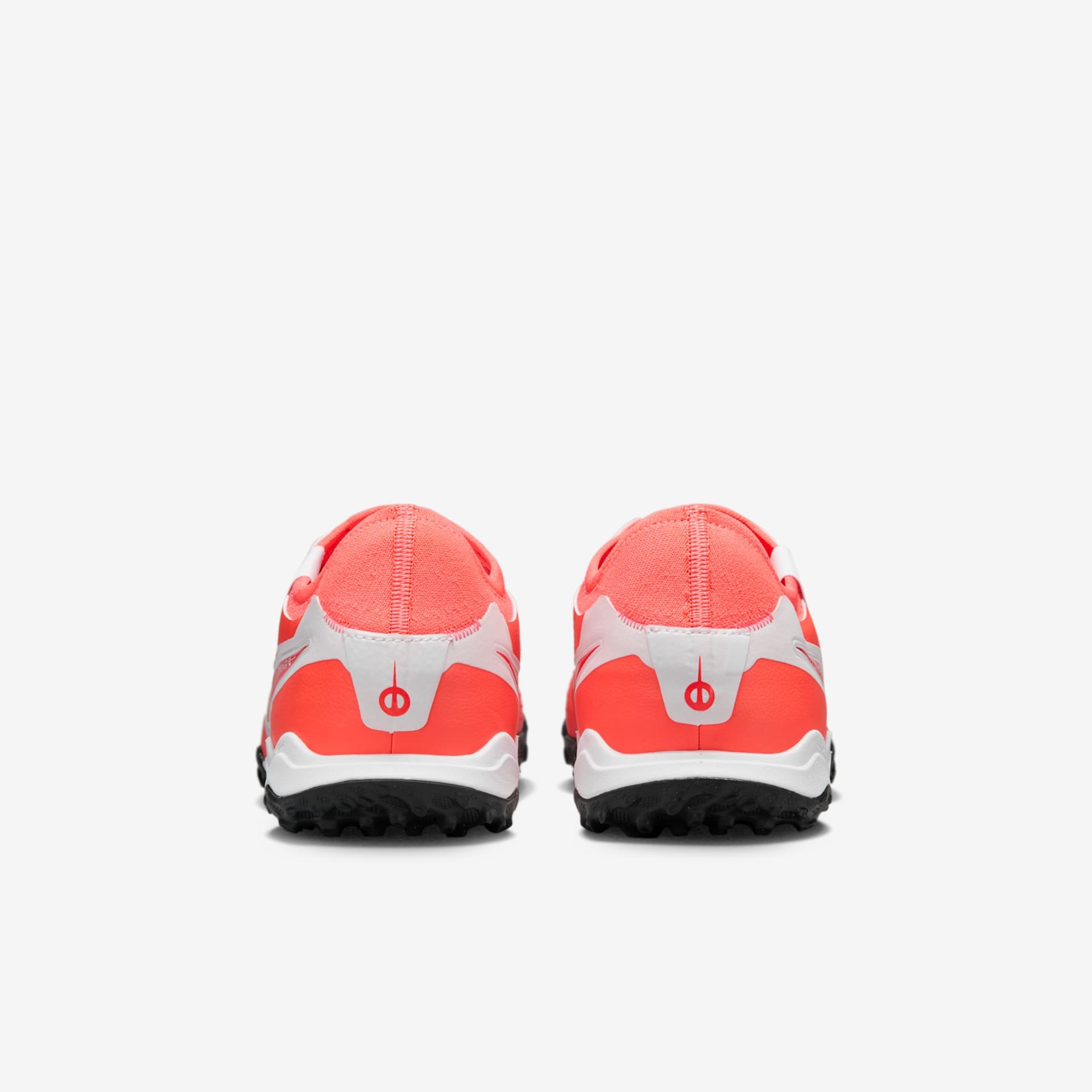 Chuteira Nike Tiempo 10 Pro Society - Foto 6