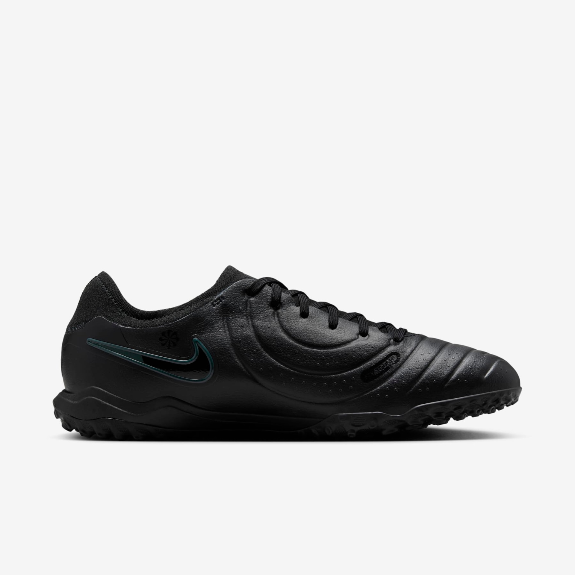 Chuteira Nike Tiempo 10 Pro Society - Foto 3