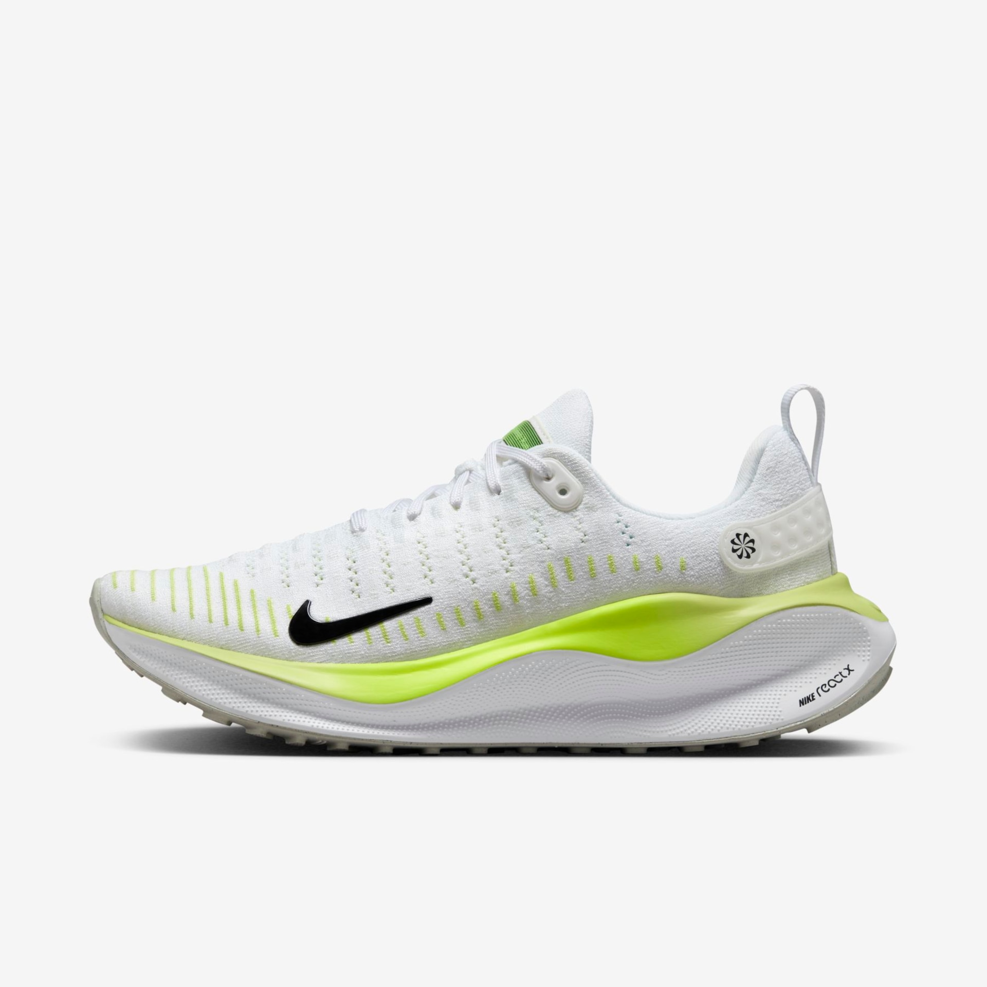 Imagem principal de Tênis Nike Infinity Run 4 Feminino
