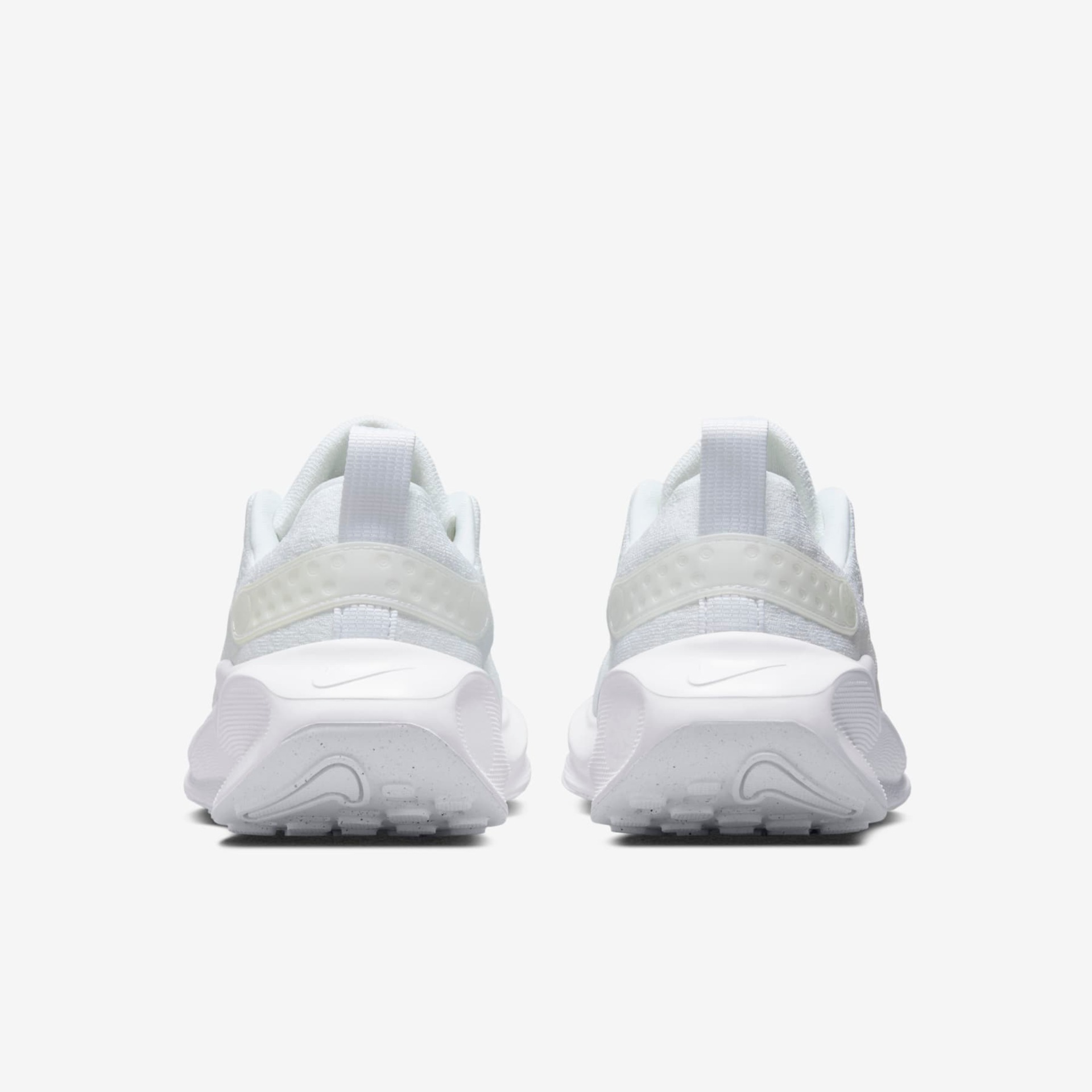 Tênis Nike Infinity Run 4 Feminino - Foto 6