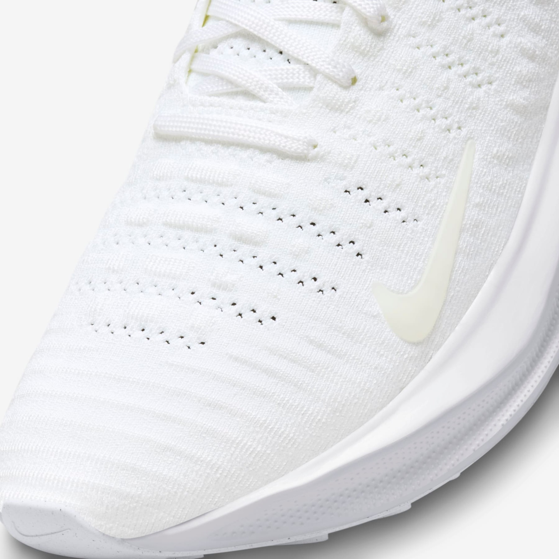 Tênis Nike Infinity Run 4 Feminino - Foto 7