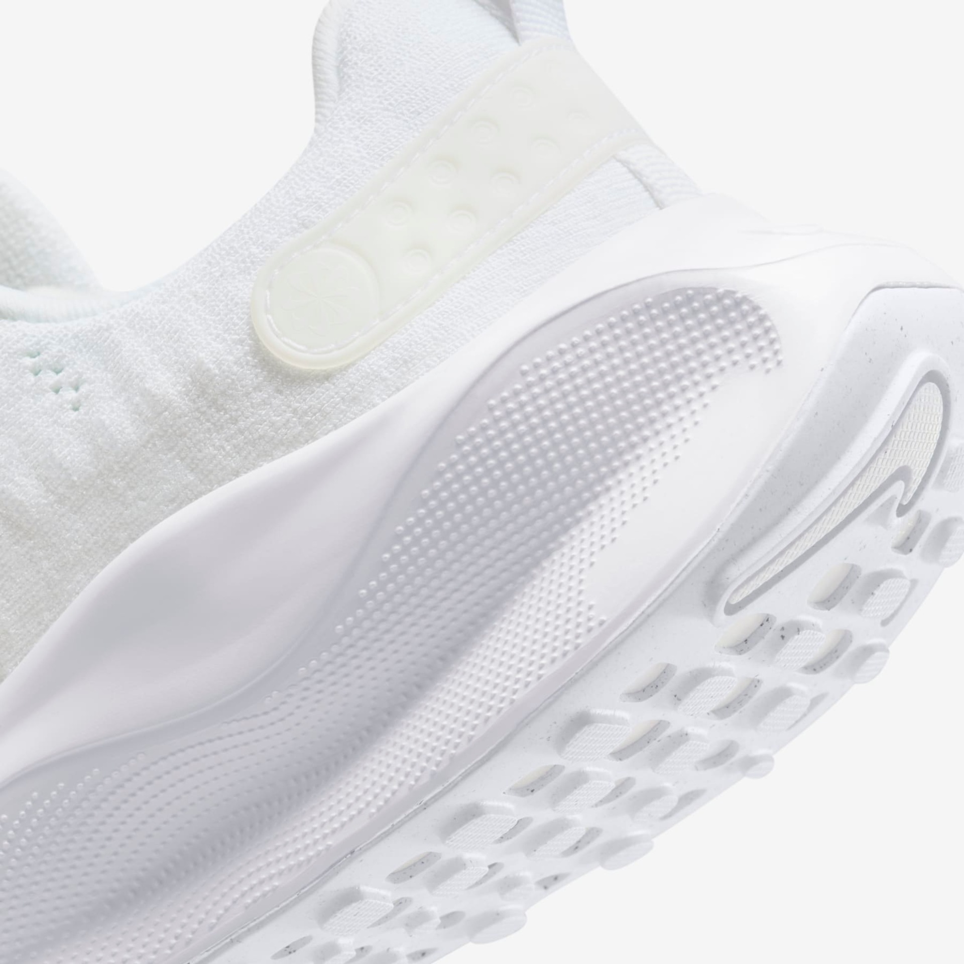 Tênis Nike Infinity Run 4 Feminino - Foto 8