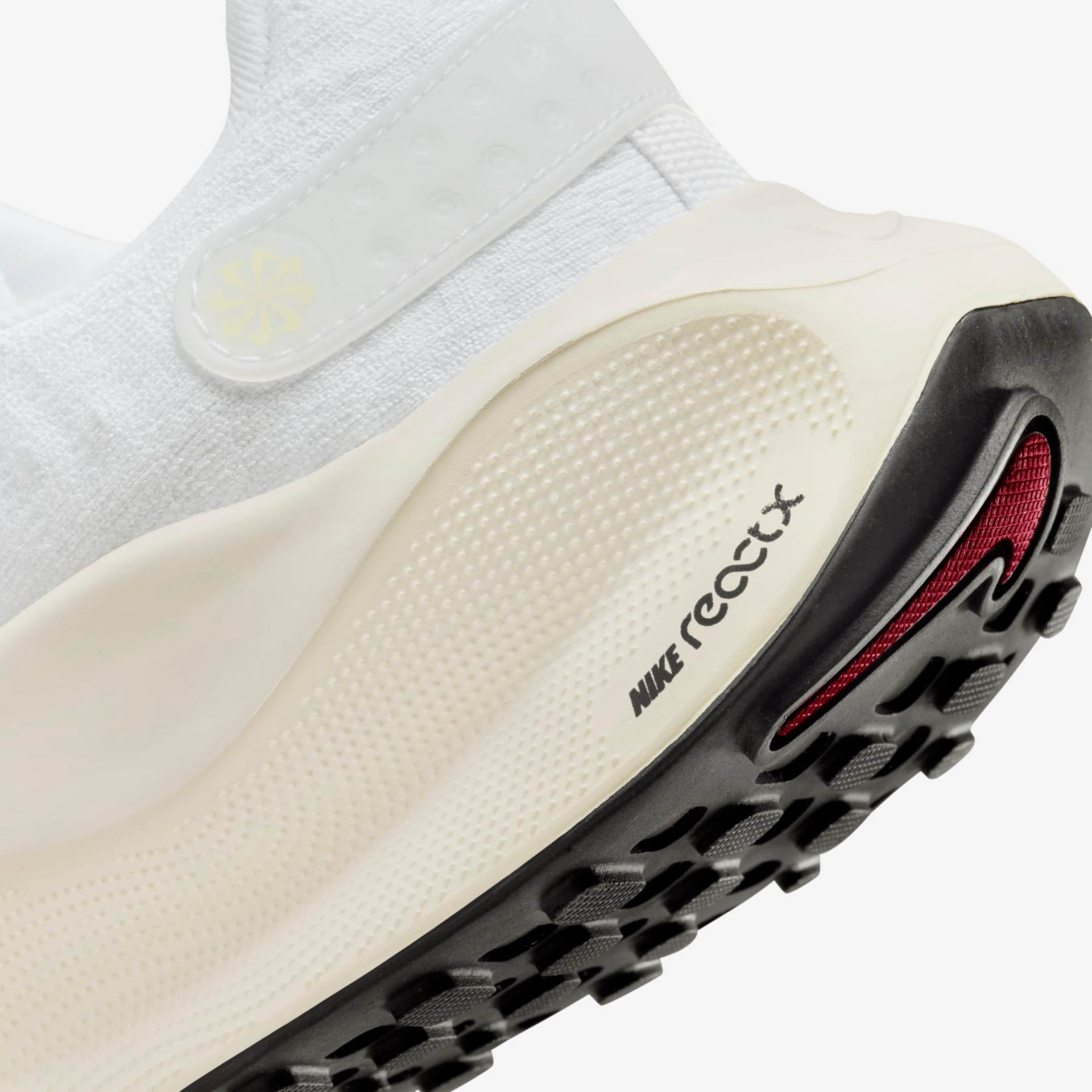 Tênis Nike Infinity Run 4 Feminino - Foto 11