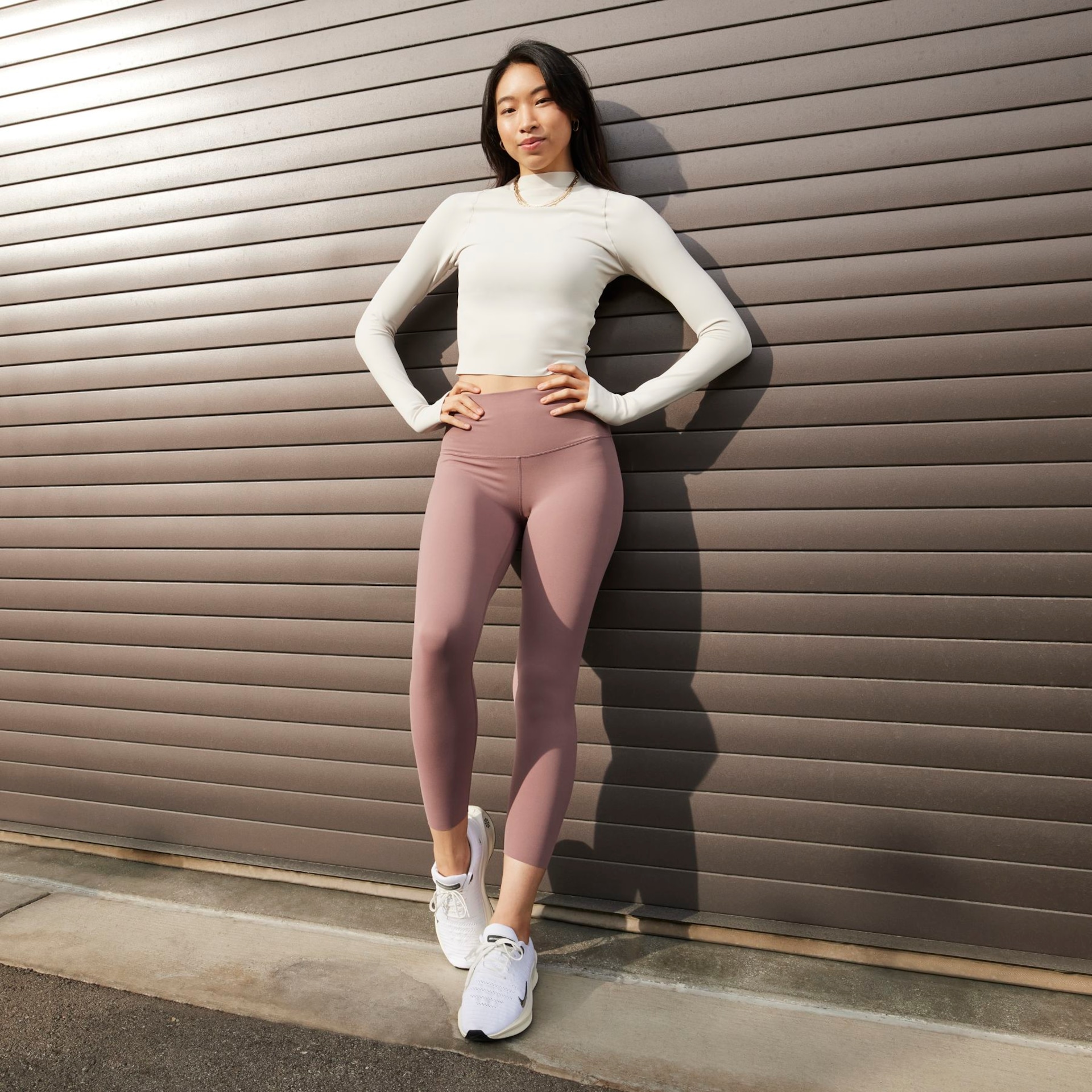 Tênis Nike Infinity Run 4 Feminino - Foto 17