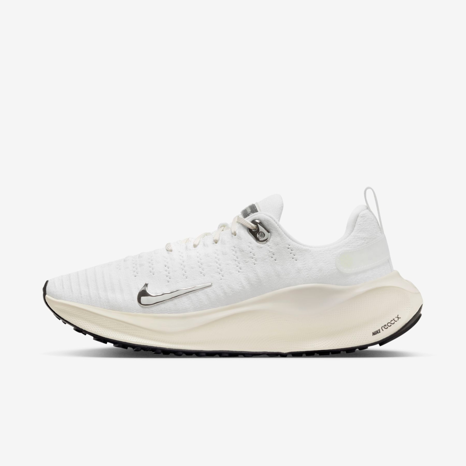 Tênis Nike Infinity Run 4 Feminino - Foto 1