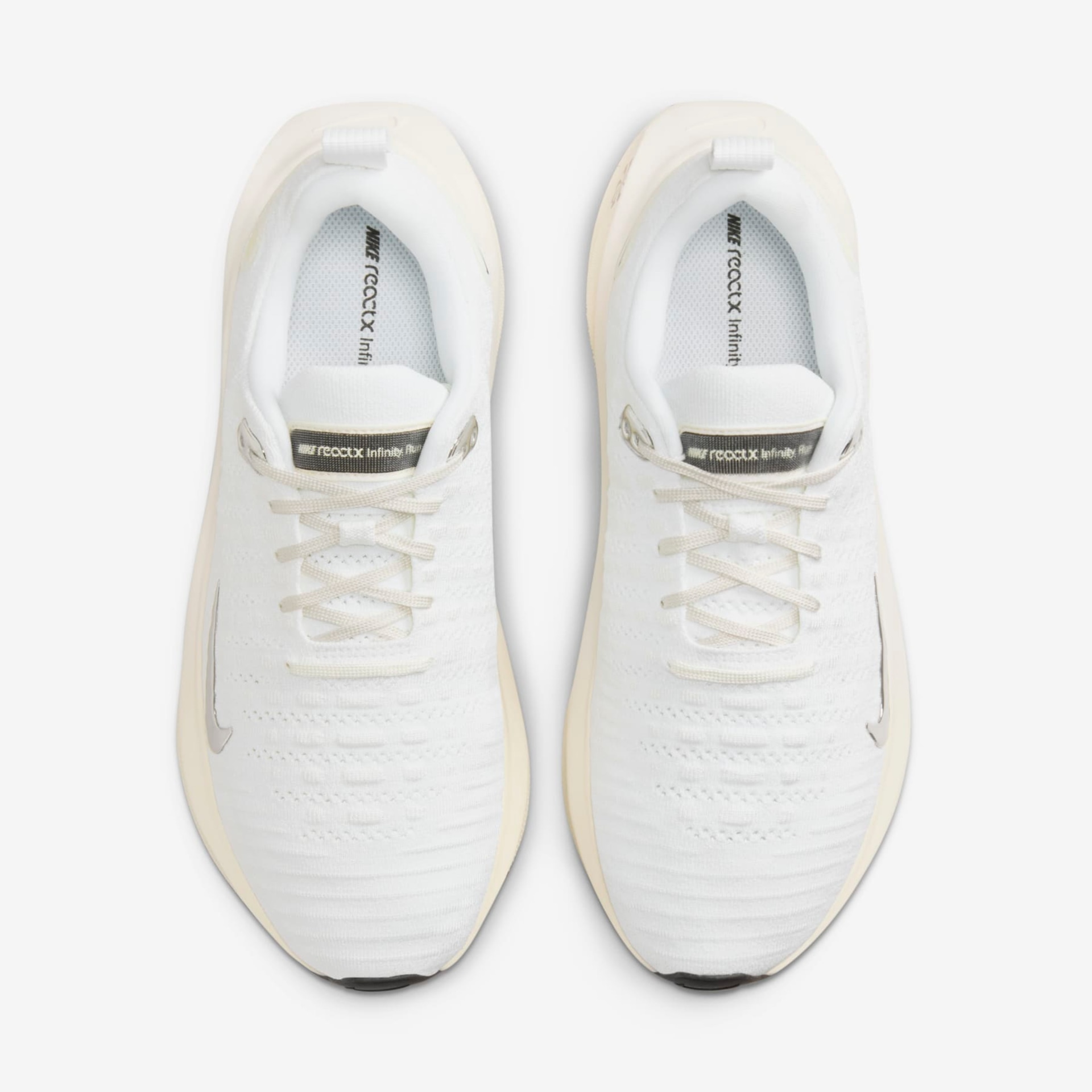 Tênis Nike Infinity Run 4 Feminino - Foto 5