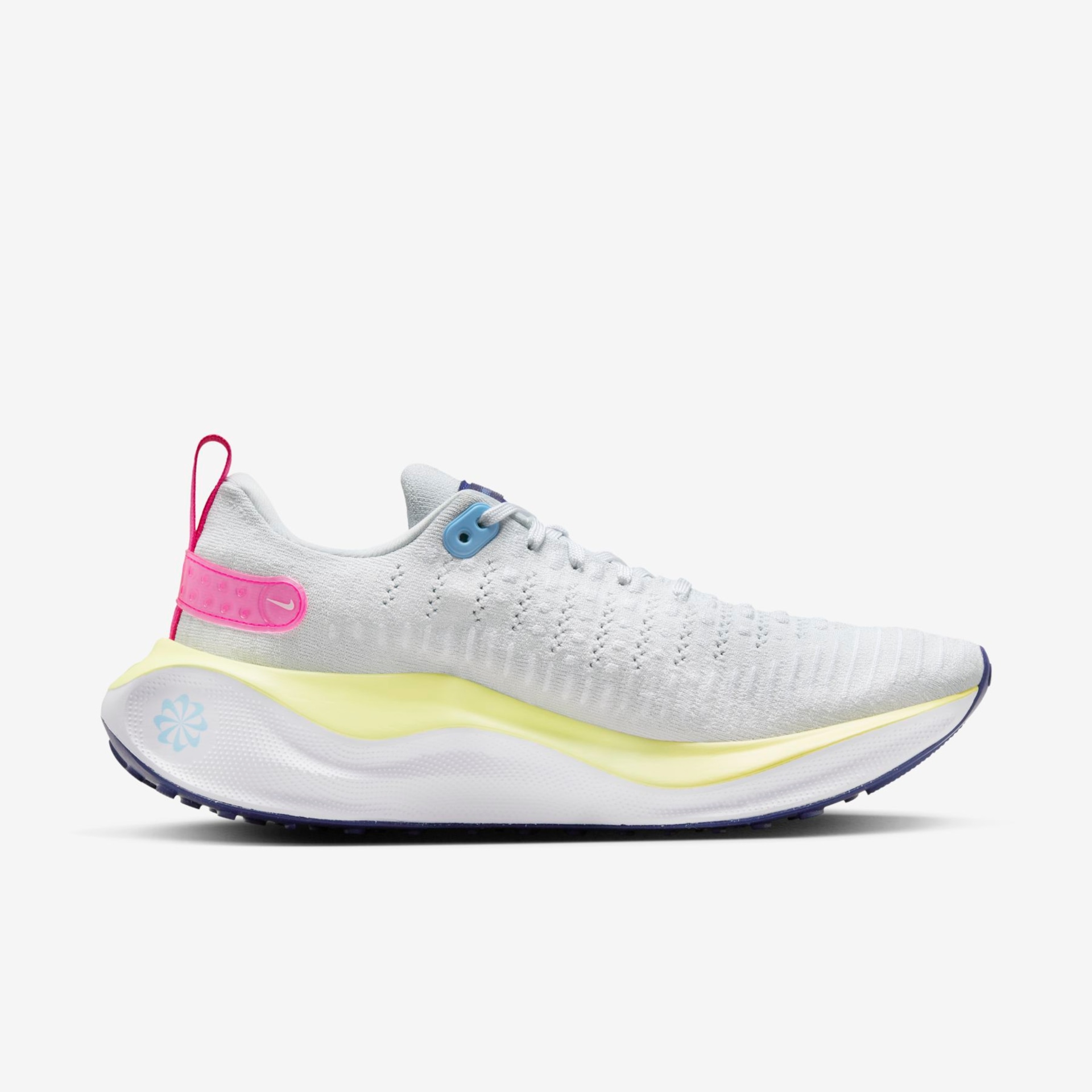 Tênis Nike Infinity Run 4 Feminino - Foto 3