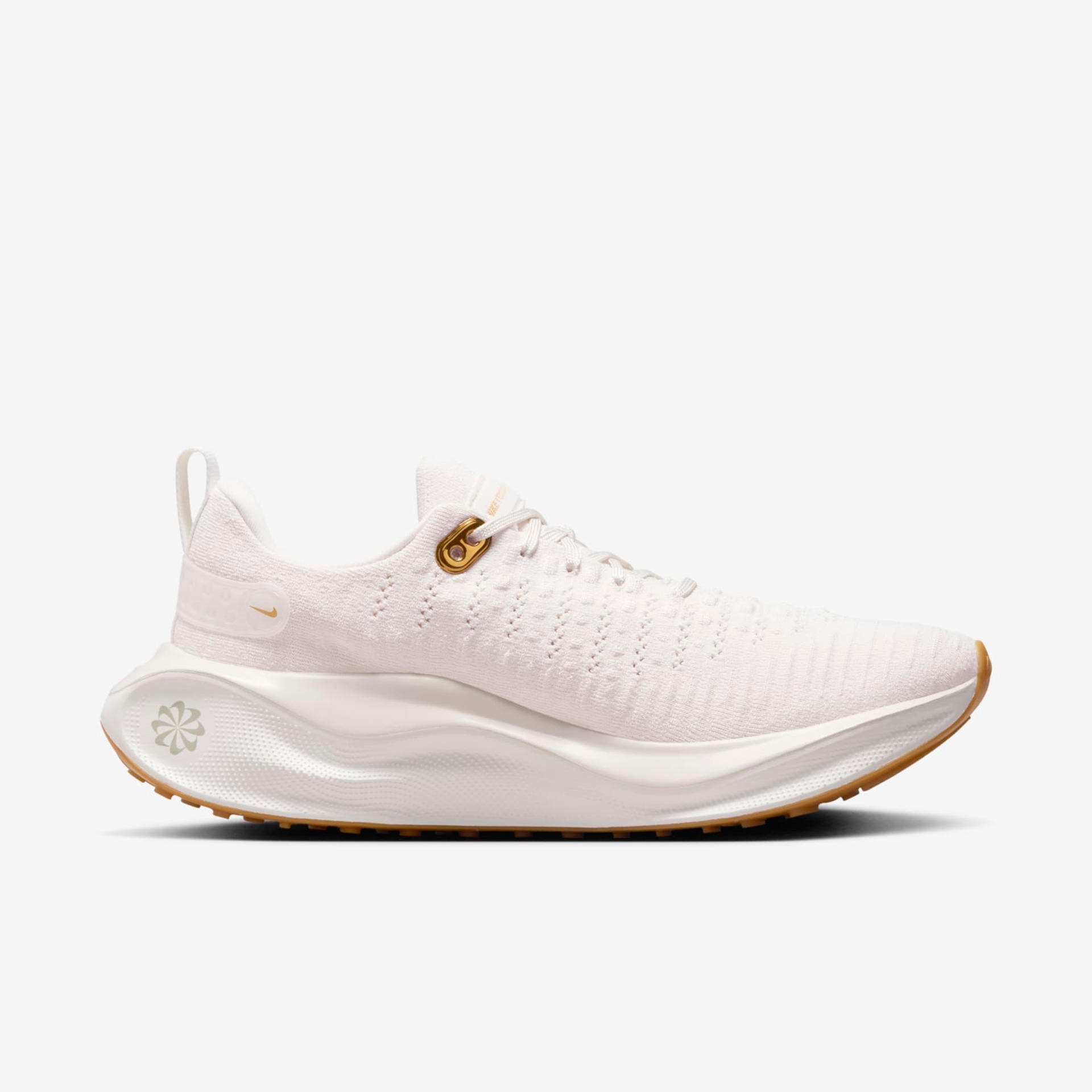 Tênis Nike Infinity Run 4 Feminino - Foto 2