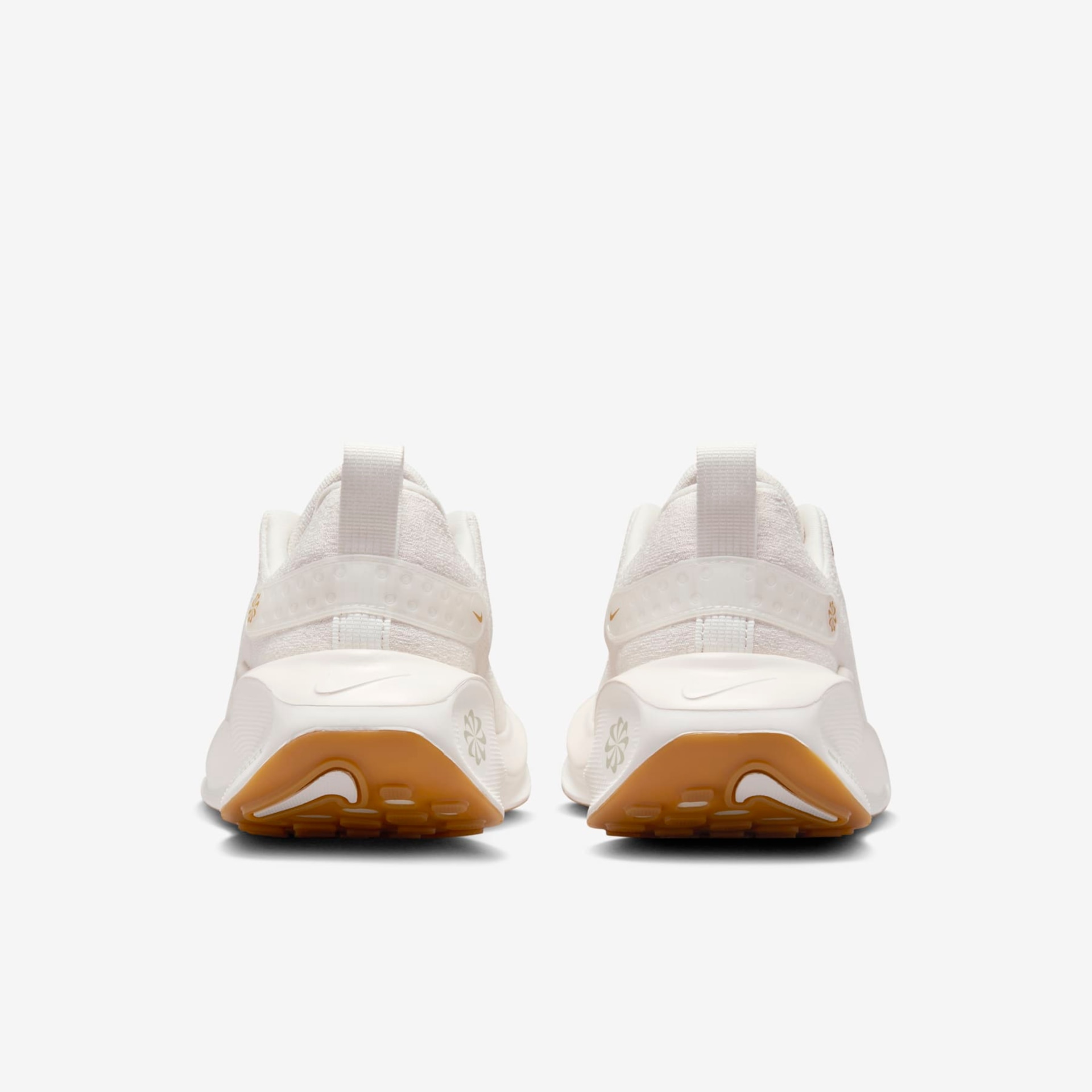 Tênis Nike Infinity Run 4 Feminino - Foto 5