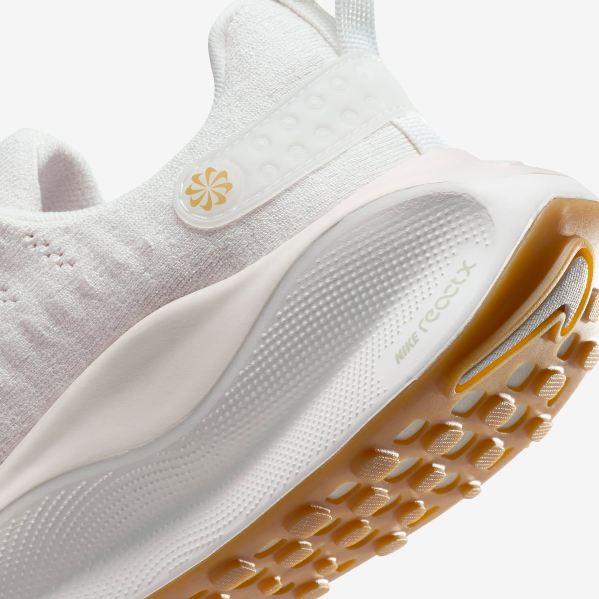 Tênis Nike Infinity Run 4 Feminino - Foto 7