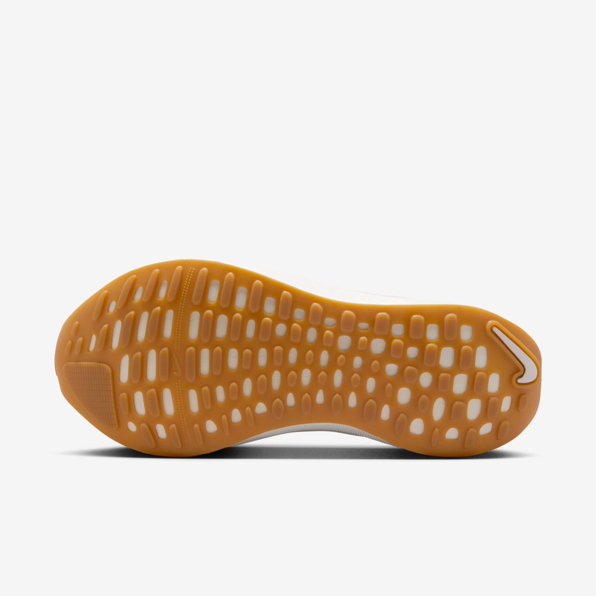 Tênis Nike Infinity Run 4 Feminino - Foto 8