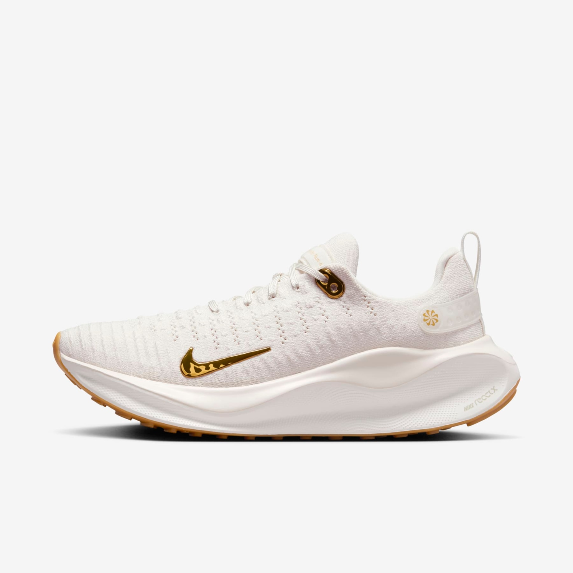 Tênis Nike Infinity Run 4 Feminino - Foto 1