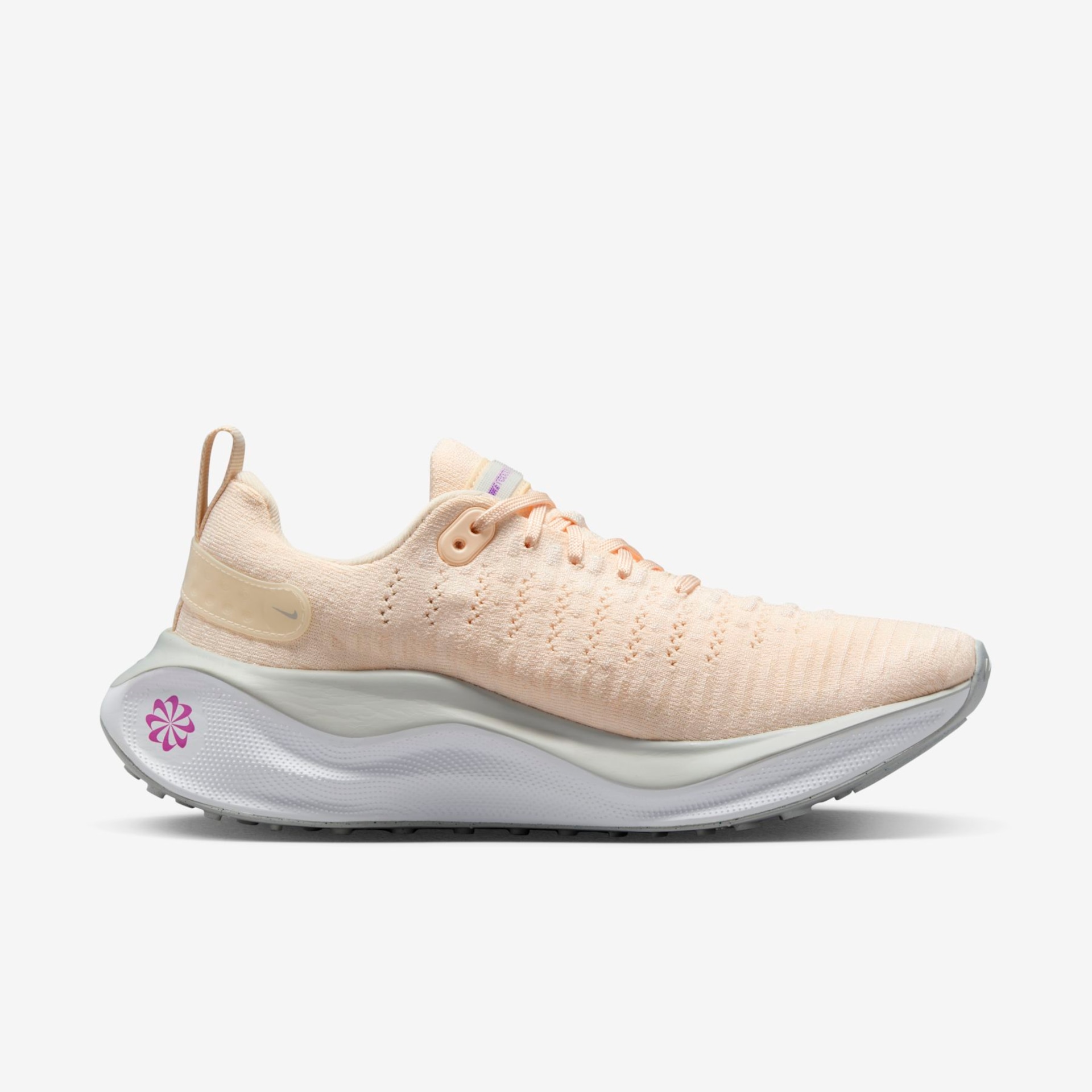 Tênis Nike Infinity Run 4 Feminino - Foto 3