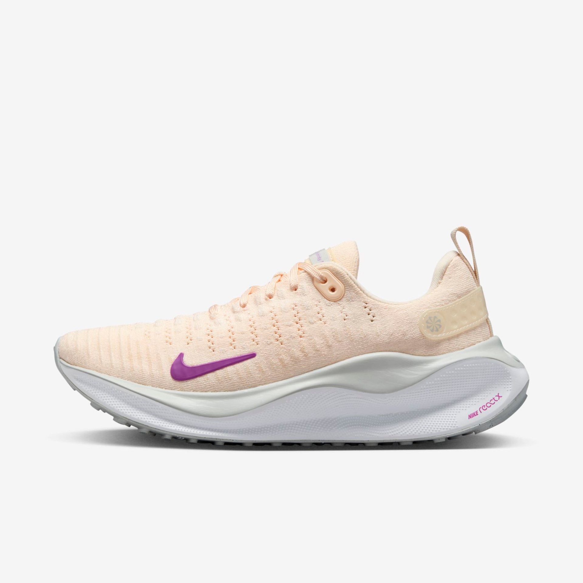 Tênis Nike Infinity Run 4 Feminino - Foto 1