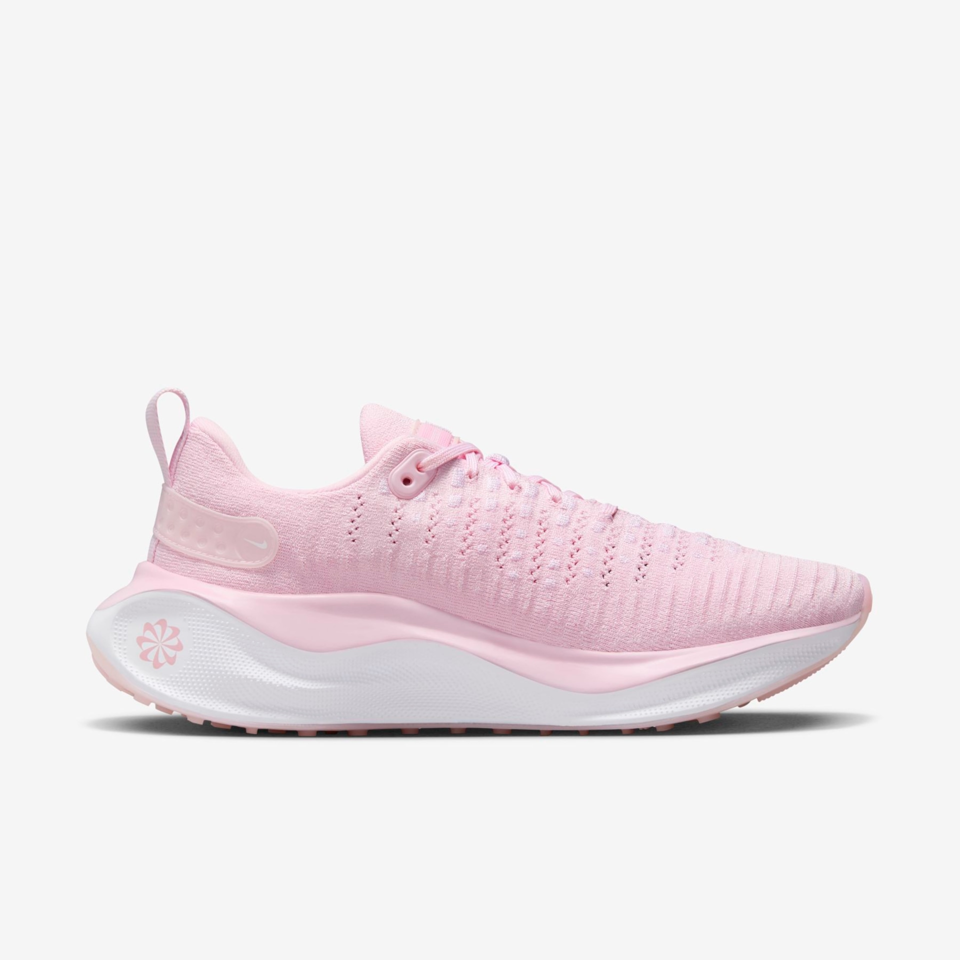 Tênis Nike Infinity Run 4 Feminino - Foto 3