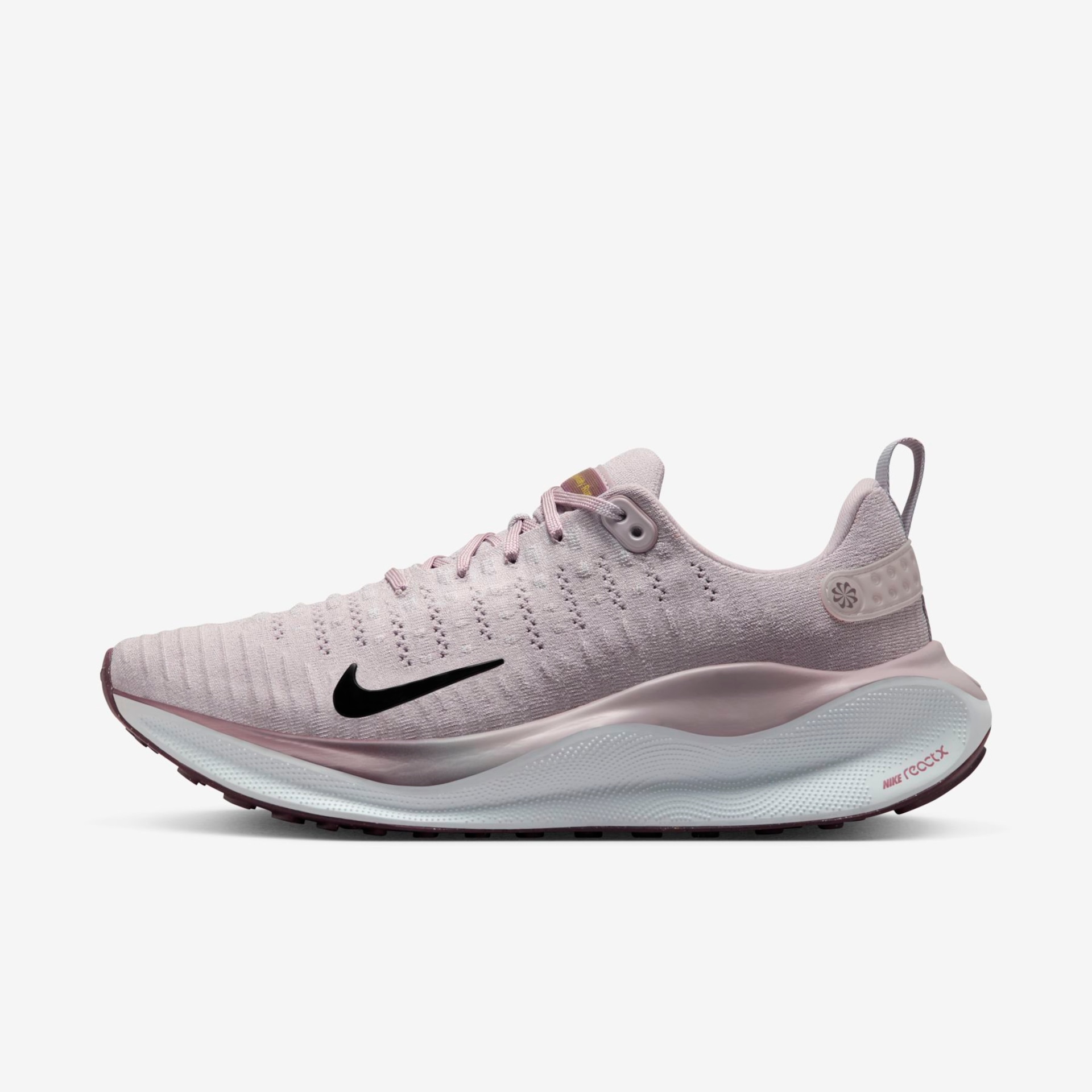 Tênis Nike Infinity Run 4 Feminino - Foto 1