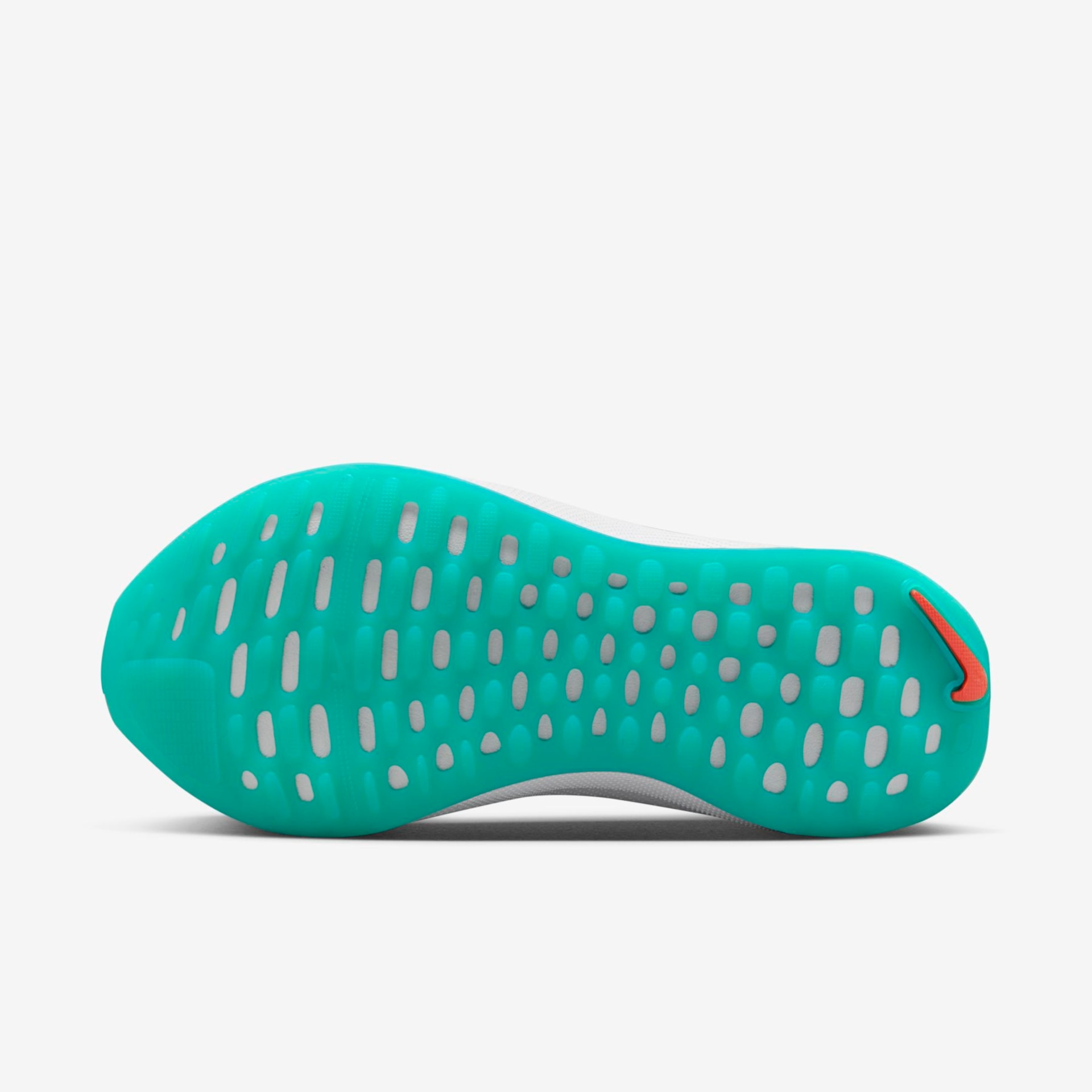 Tênis Nike Infinity Run 4 Feminino - Foto 2