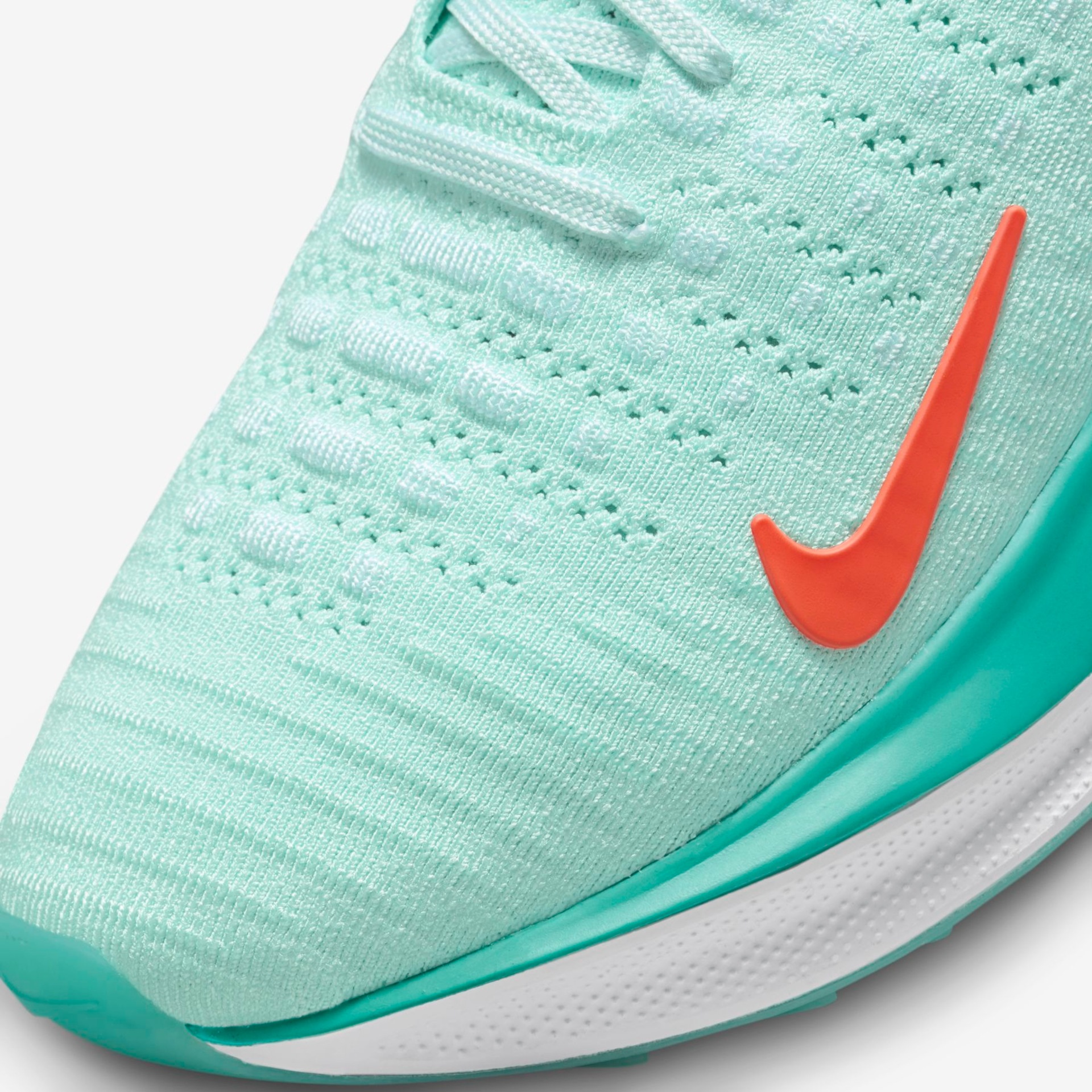 Tênis Nike Infinity Run 4 Feminino - Foto 7