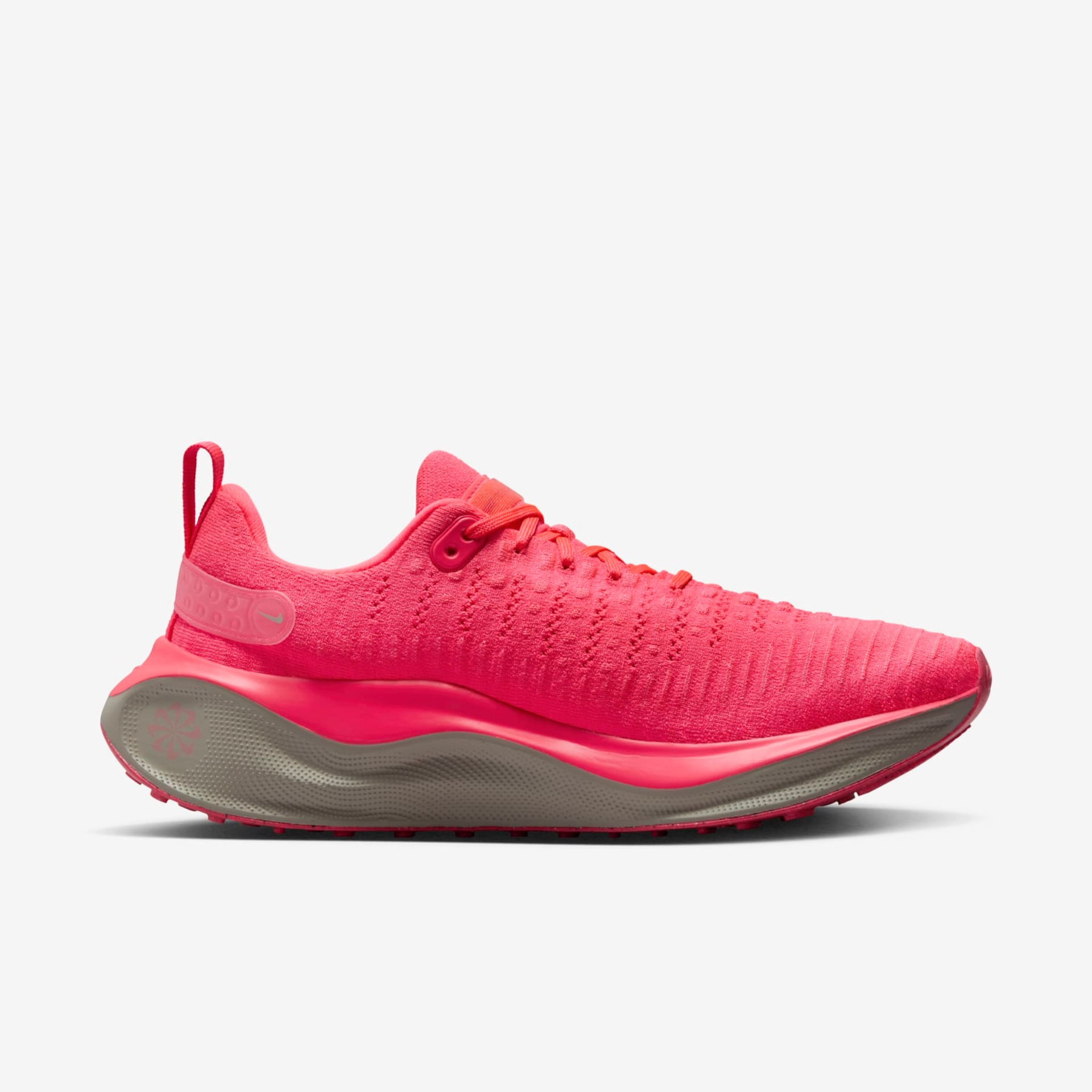 Tênis Nike Infinity Run 4 Feminino - Foto 3