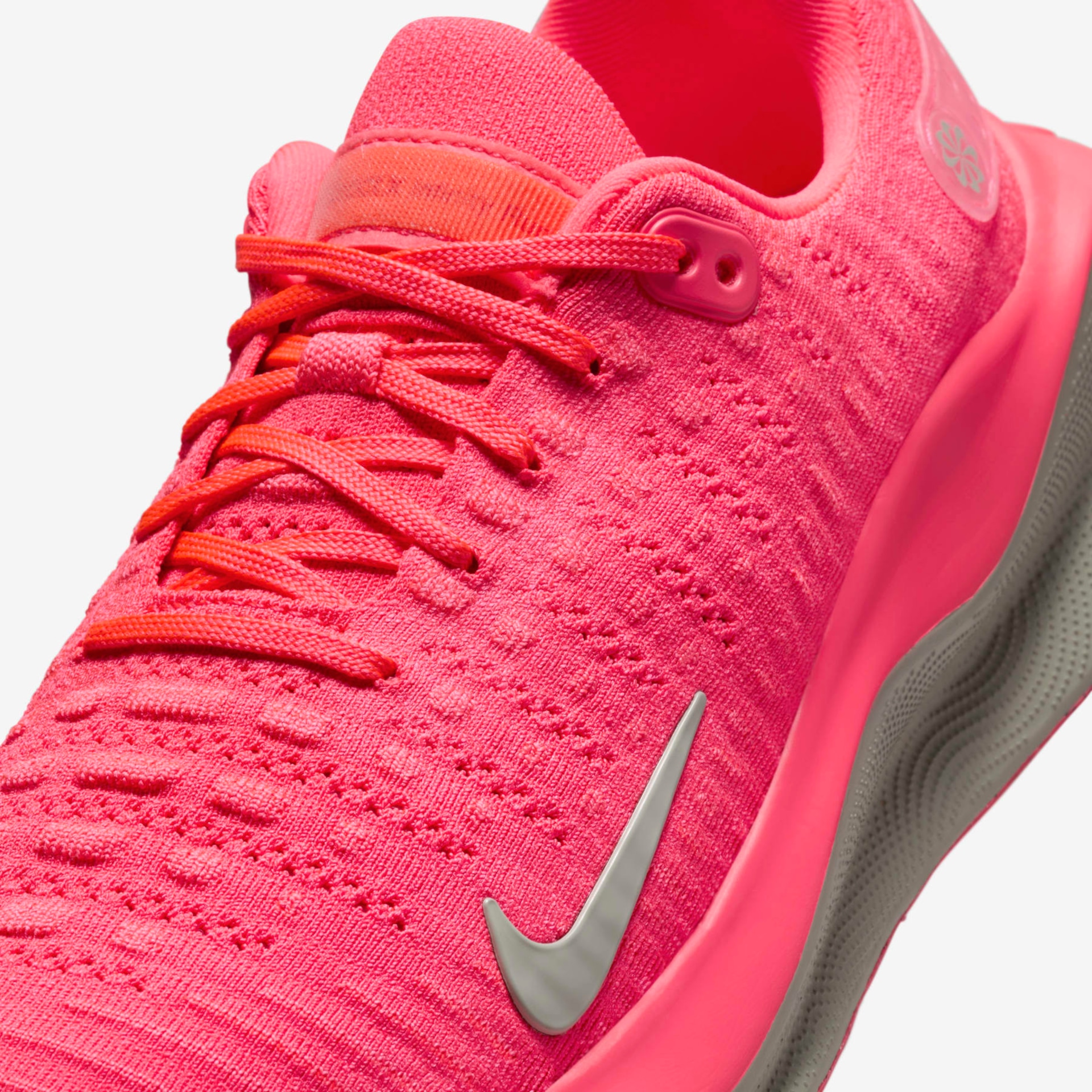 Tênis Nike Infinity Run 4 Feminino - Foto 7