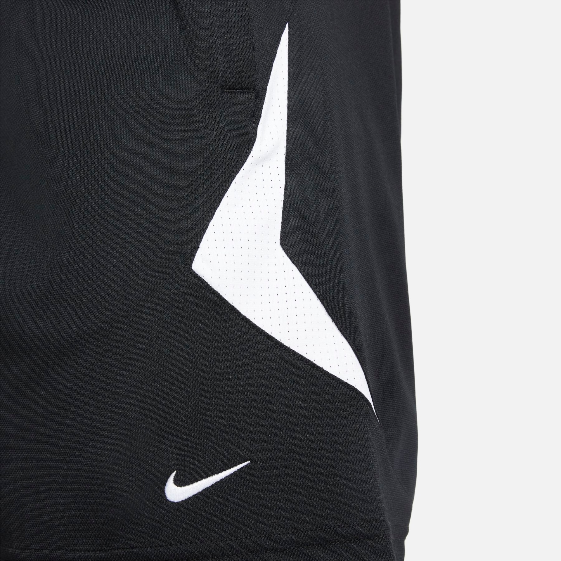 Shorts Nike Dri-FIT Masculino - Foto 4