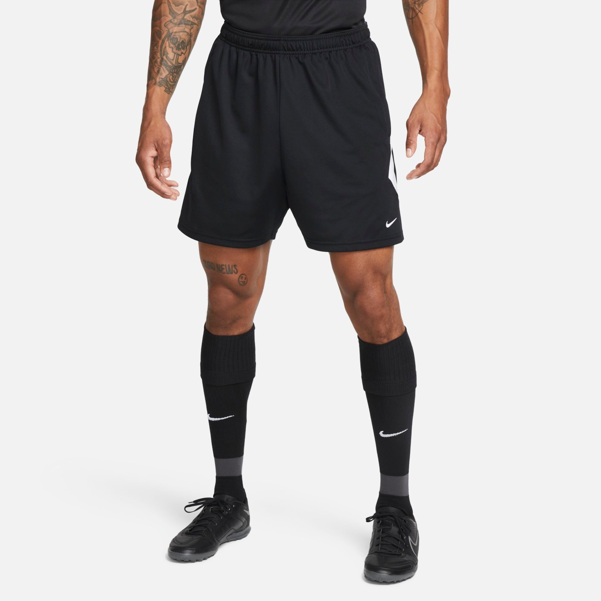 Shorts Nike Dri-FIT Masculino - Foto 1