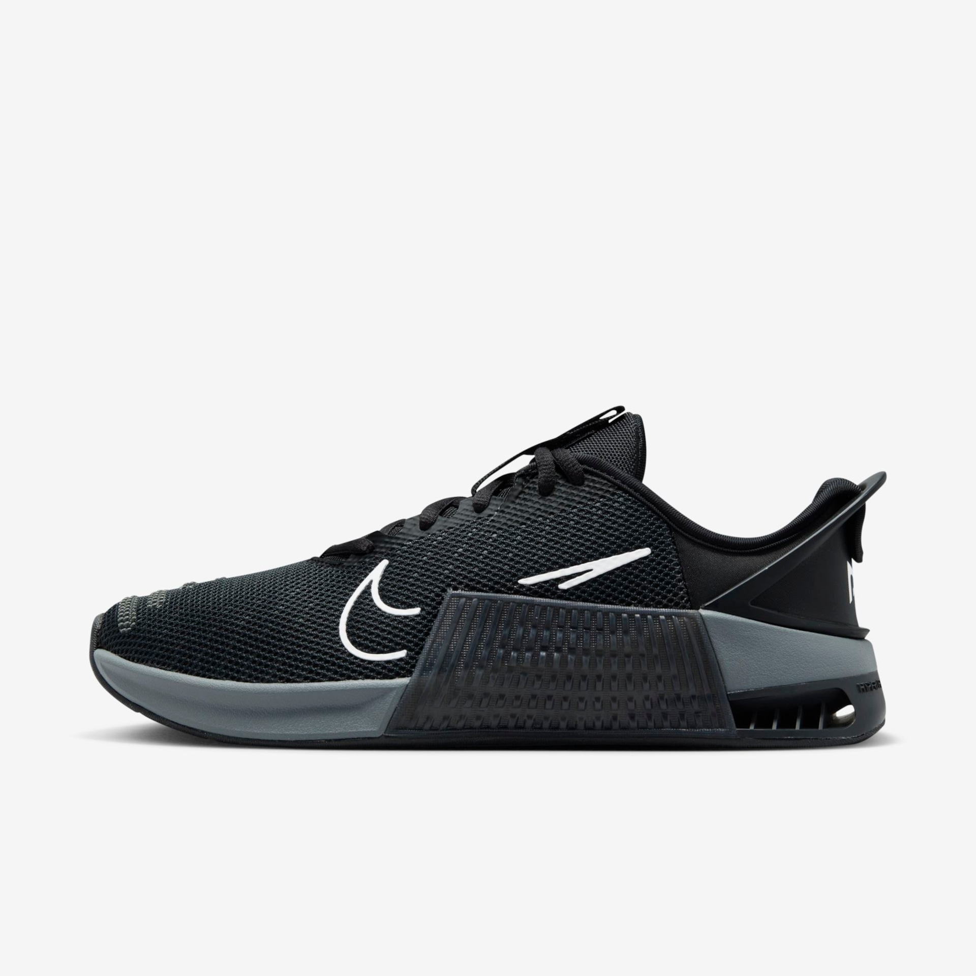 Tênis Nike Metcon 9 Flyease Masculino - Foto 1