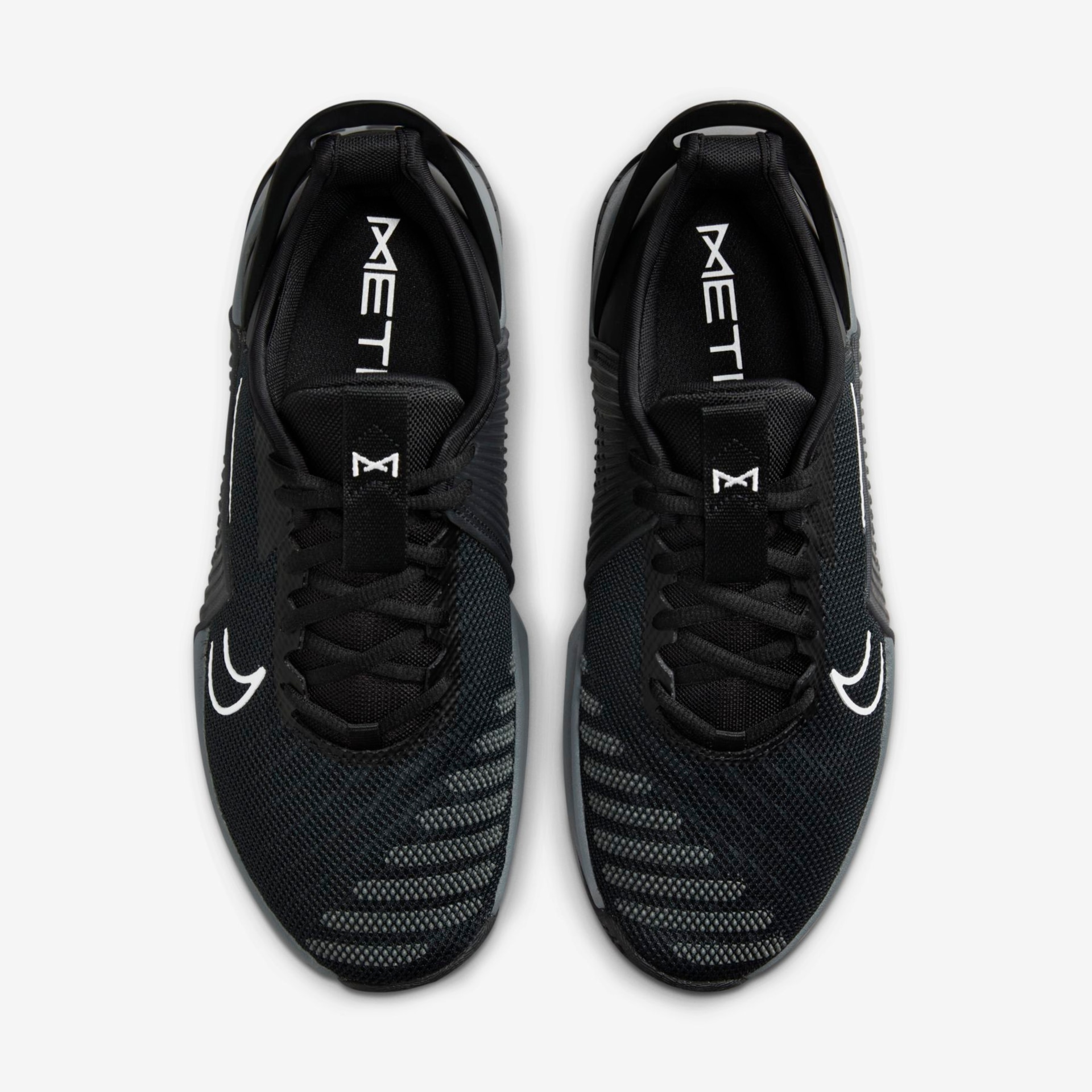 Tênis Nike Metcon 9 Flyease Masculino - Foto 4