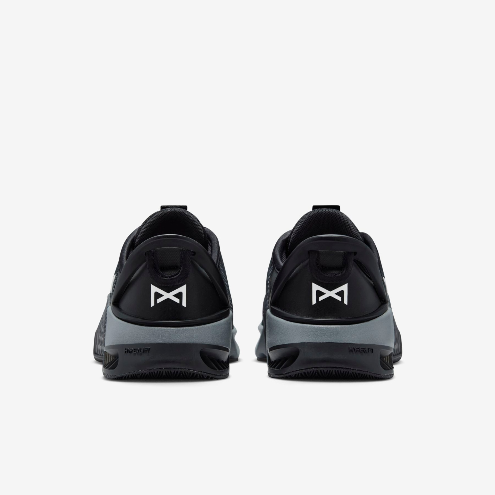 Tênis Nike Metcon 9 Flyease Masculino - Foto 6