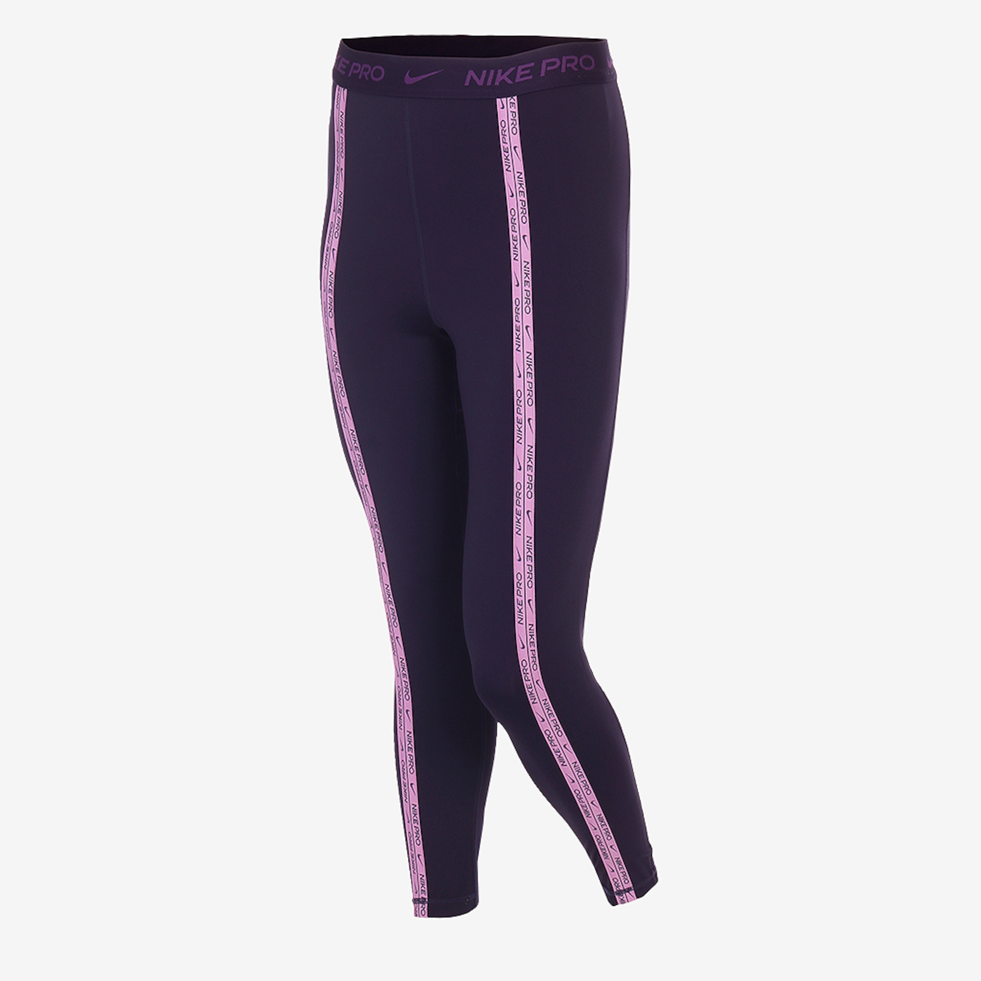 Legging Nike Pro Feminina - Foto 1