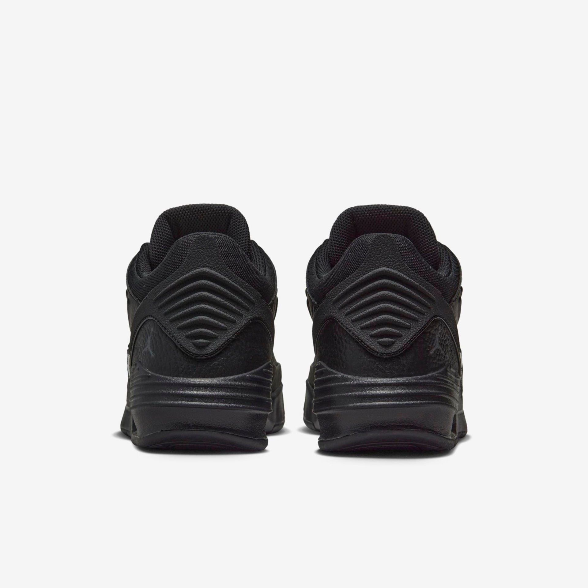 Tênis Jordan Max Aura 5 Masculino - Foto 6