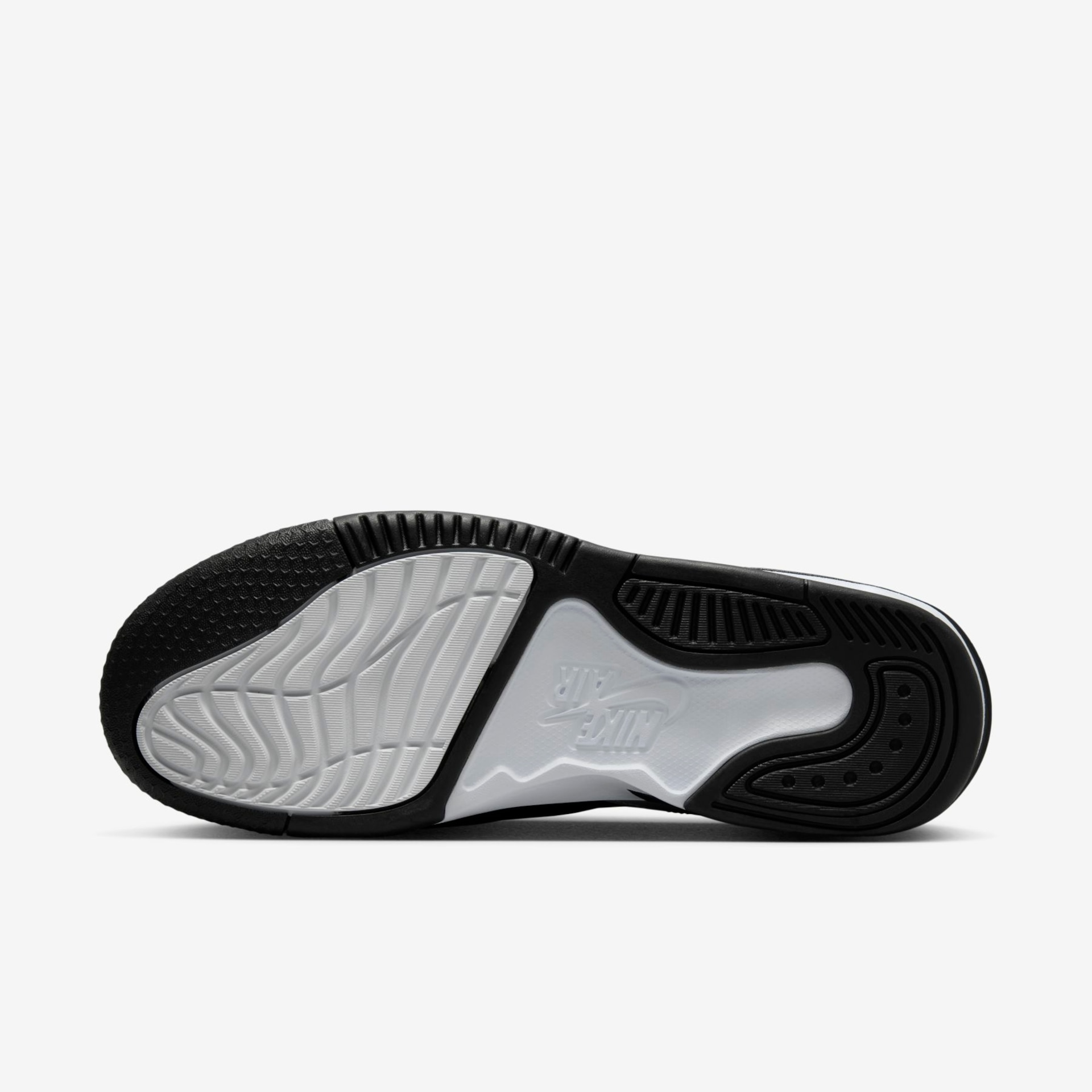 Tênis Jordan Max Aura 5 Masculino - Foto 2
