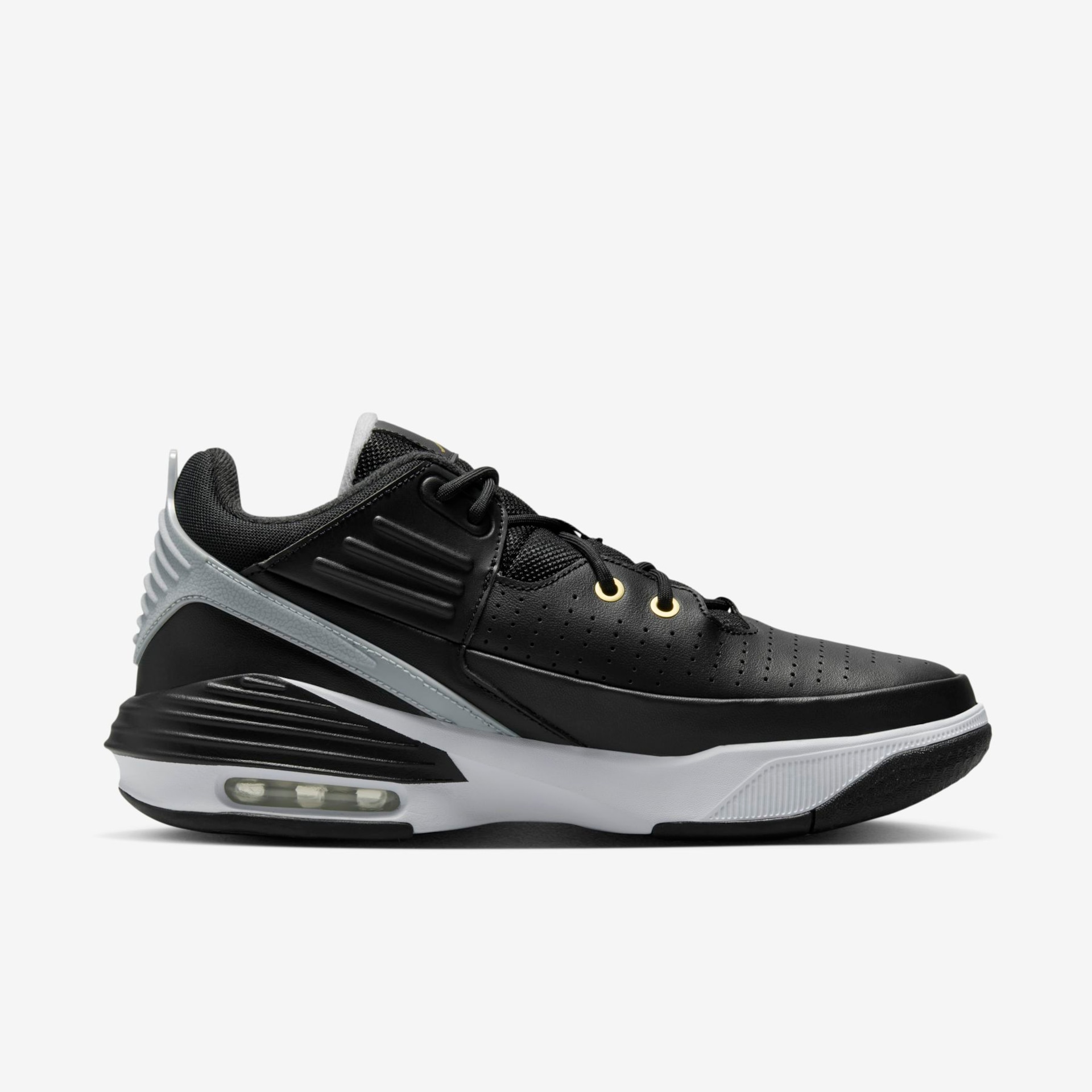 Tênis Jordan Max Aura 5 Masculino - Foto 3