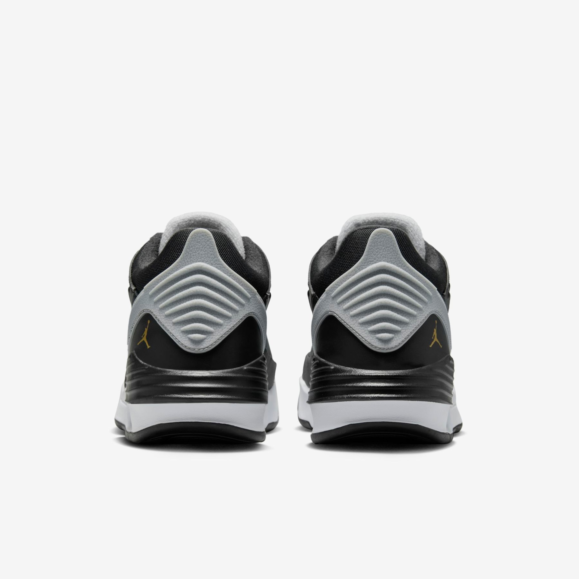 Tênis Jordan Max Aura 5 Masculino - Foto 6