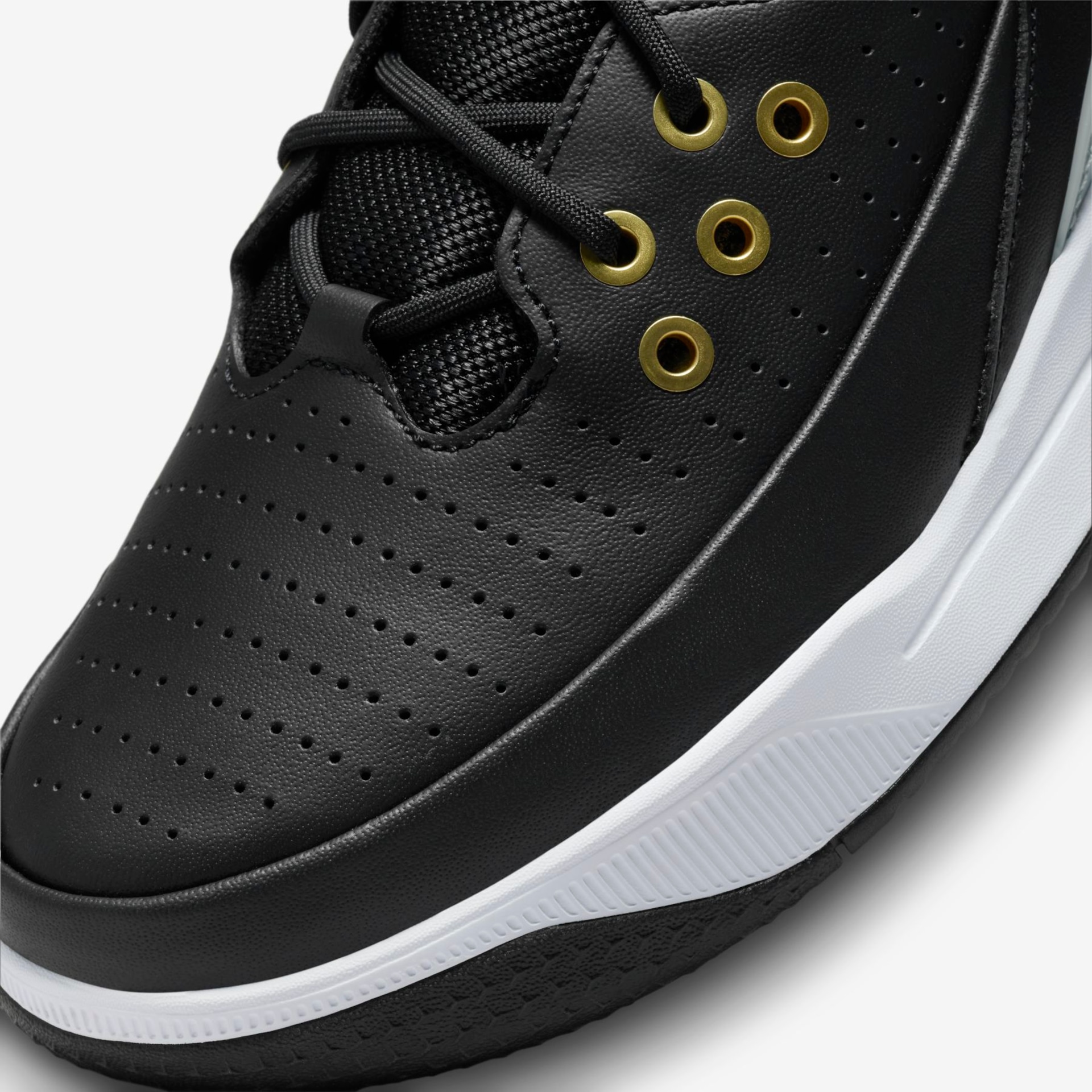 Tênis Jordan Max Aura 5 Masculino - Foto 7