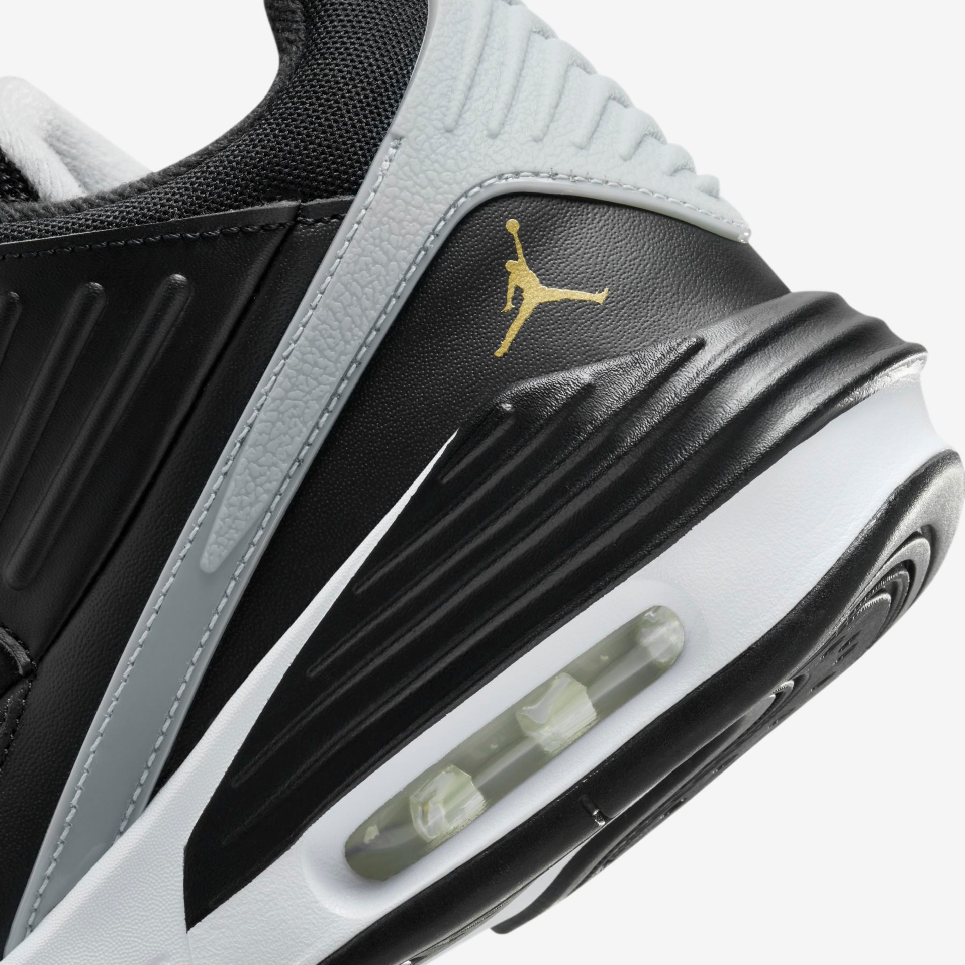 Tênis Jordan Max Aura 5 Masculino - Foto 8