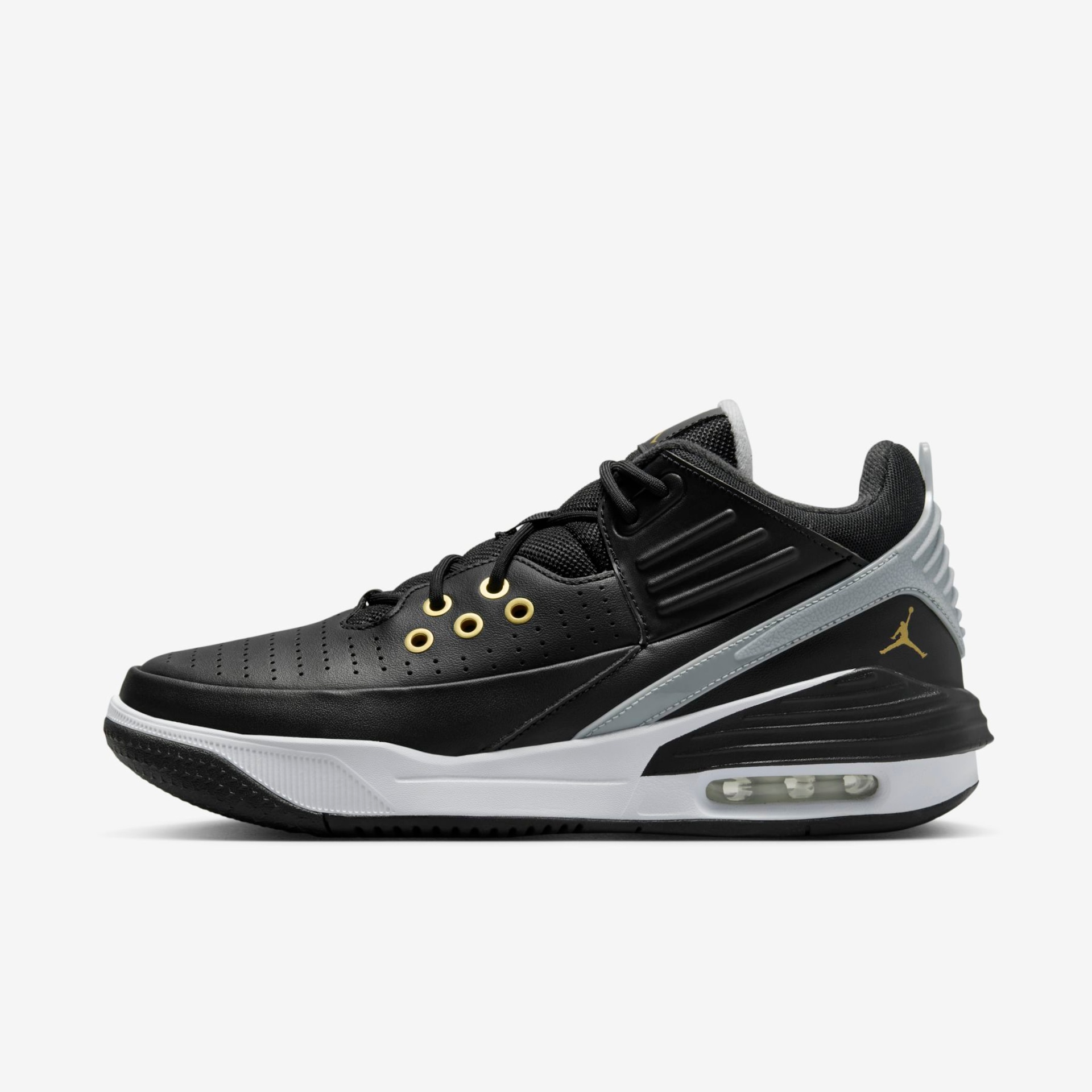 Tênis Jordan Max Aura 5 Masculino - Foto 1