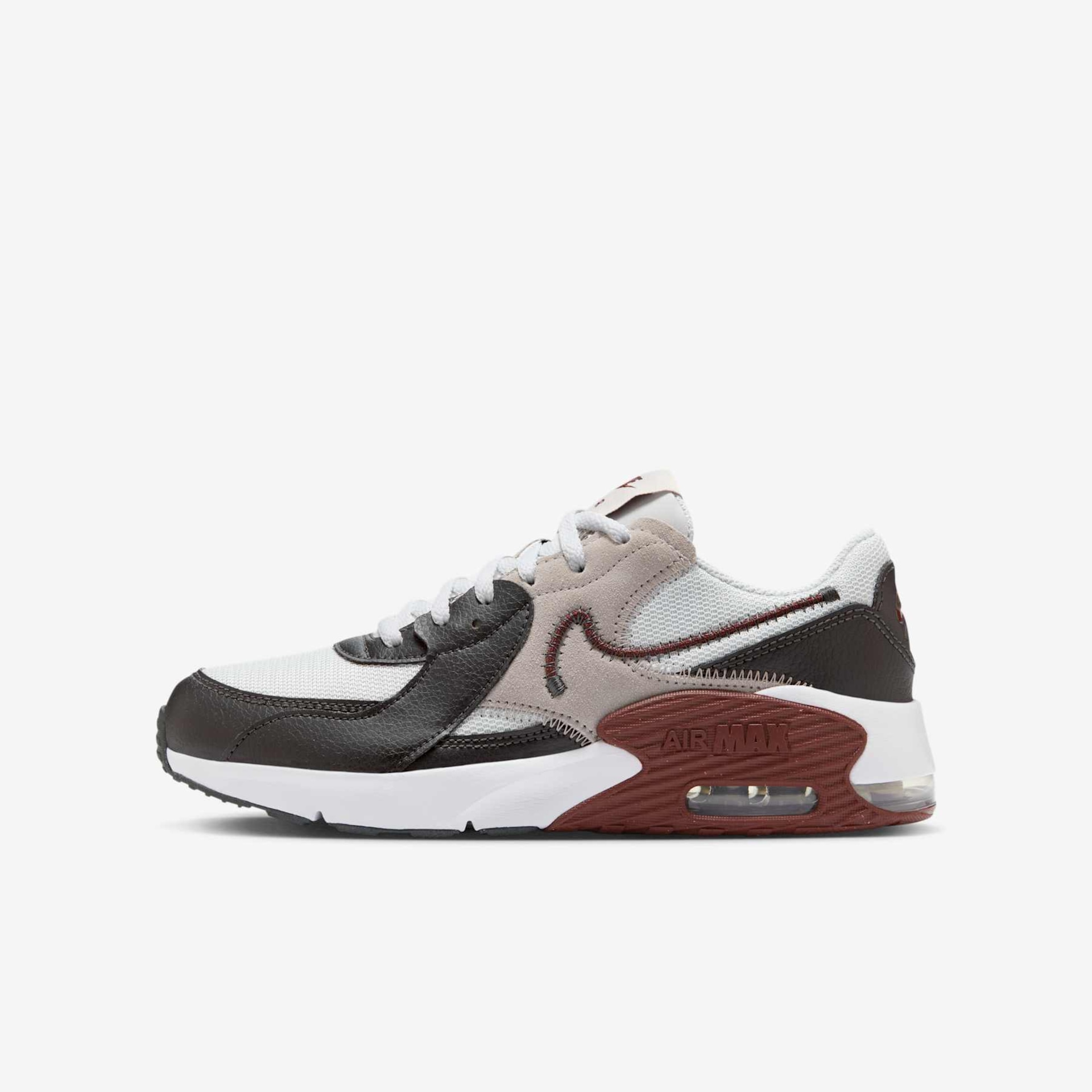 Tênis Nike Air Max Excee Infantil - Foto 1